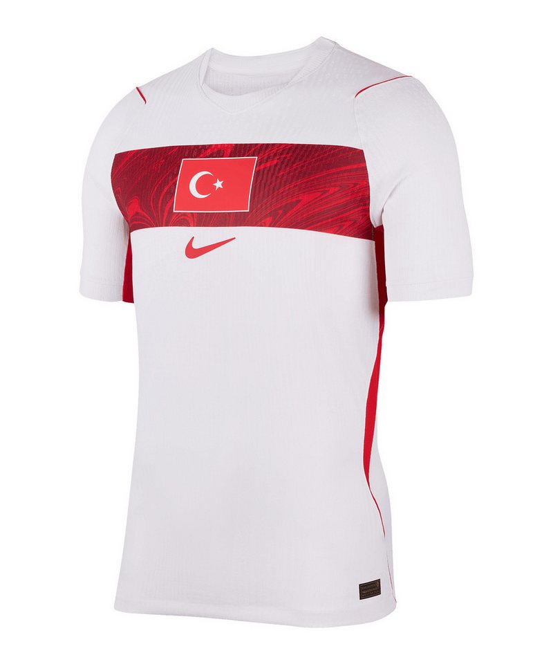 Nike Fußballtrikot Nike Performance Weltmeisterschaft