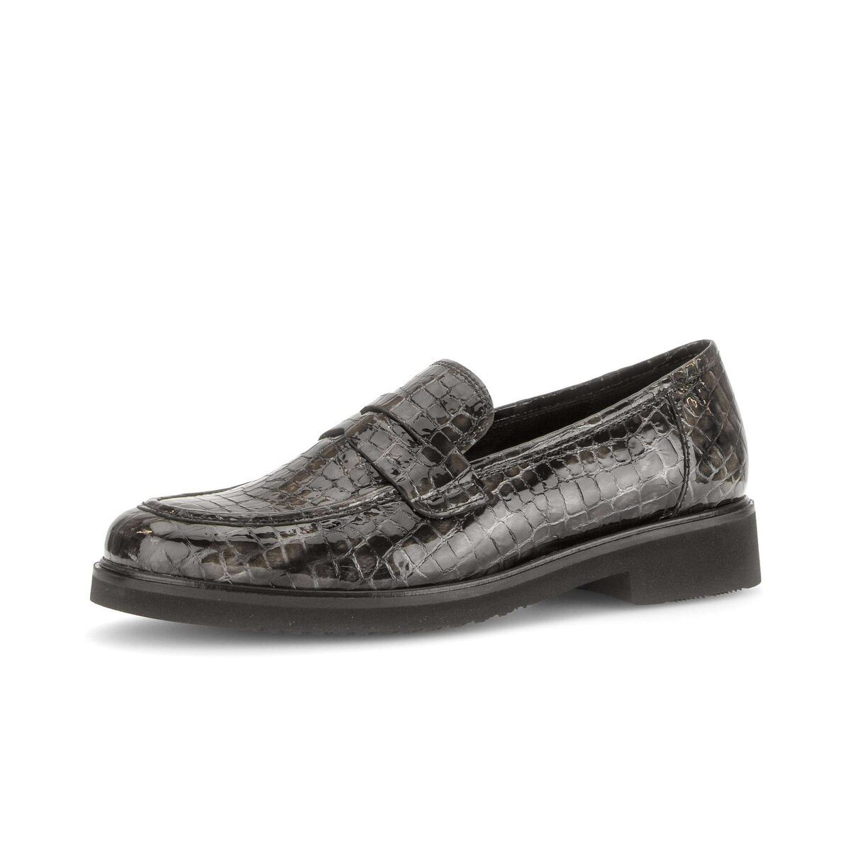 Gabor Loafer Loafer
