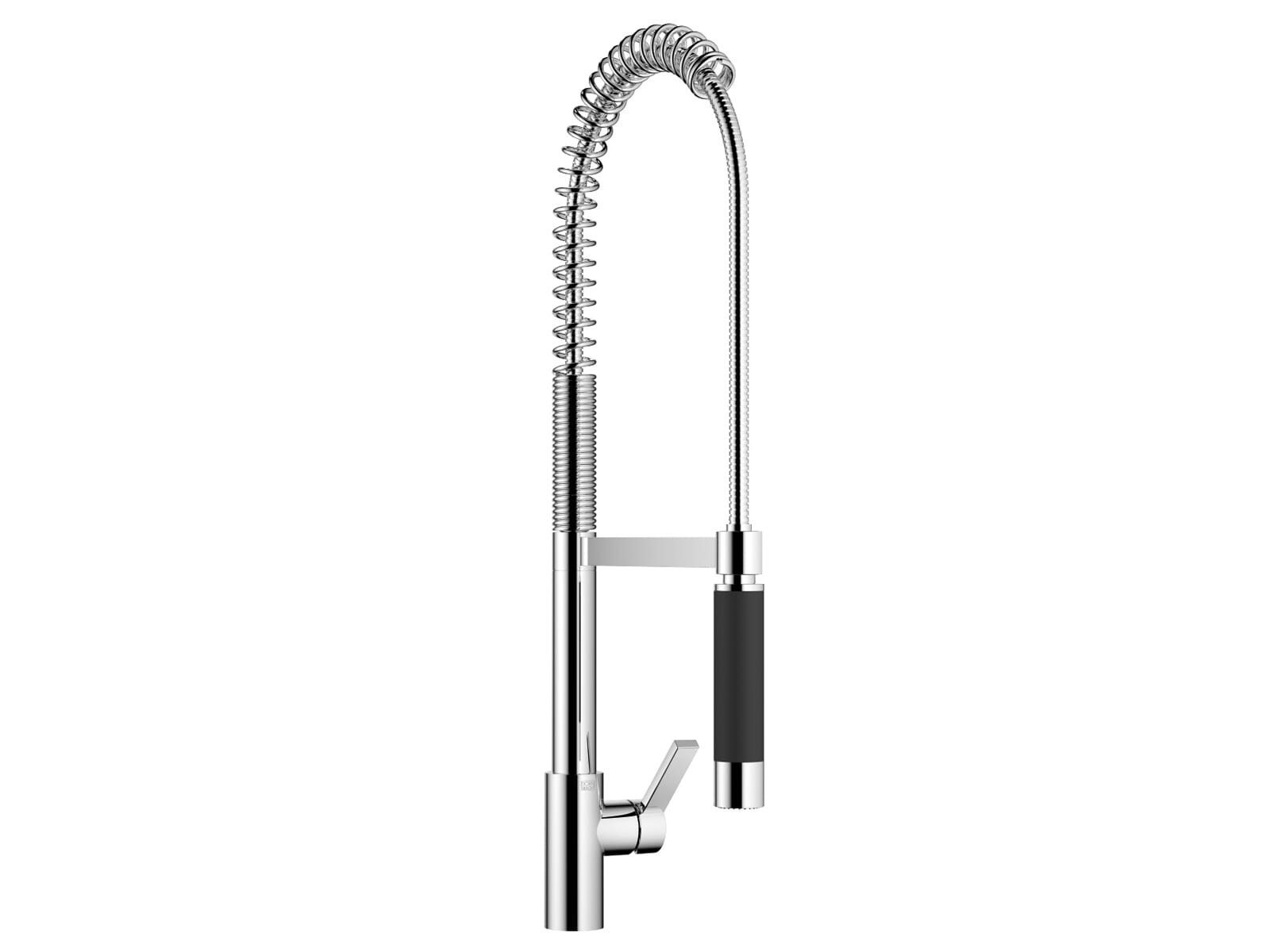 Dornbracht Küchenarmatur (1-St) 33860875-00