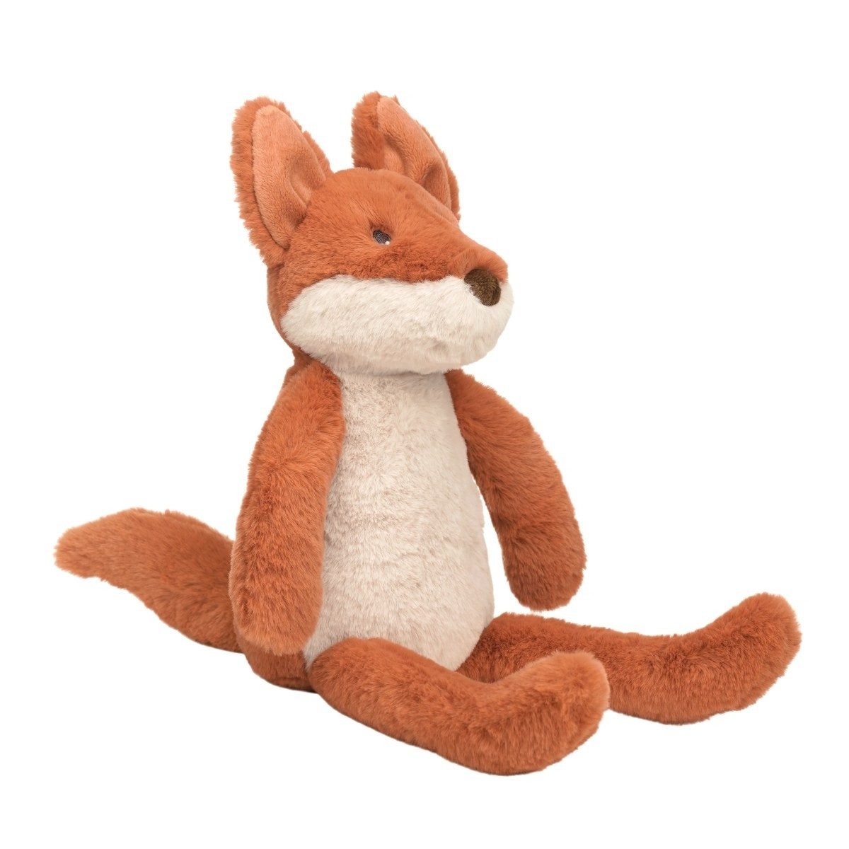 Happy Horse Kuscheltier Fuchs Flore Plüschtier günstig online kaufen
