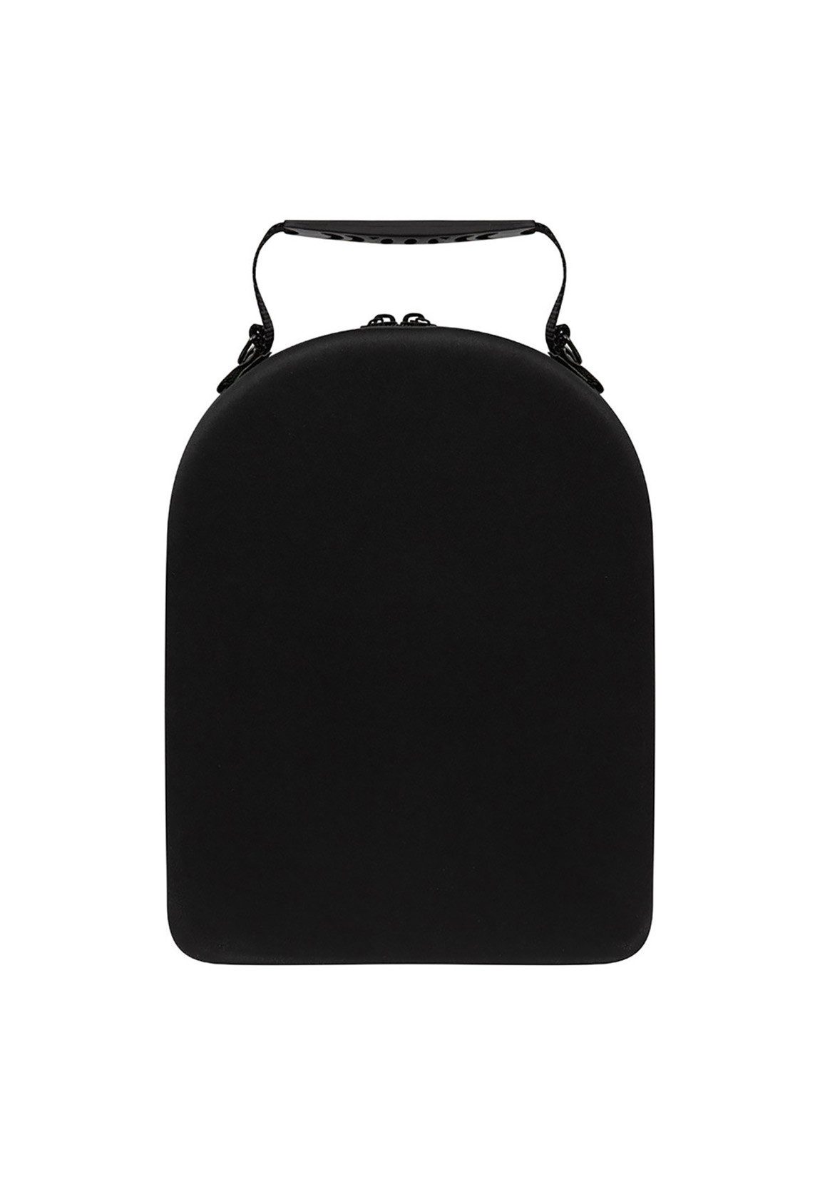 New Era Umhängetasche New Era Carrier günstig online kaufen