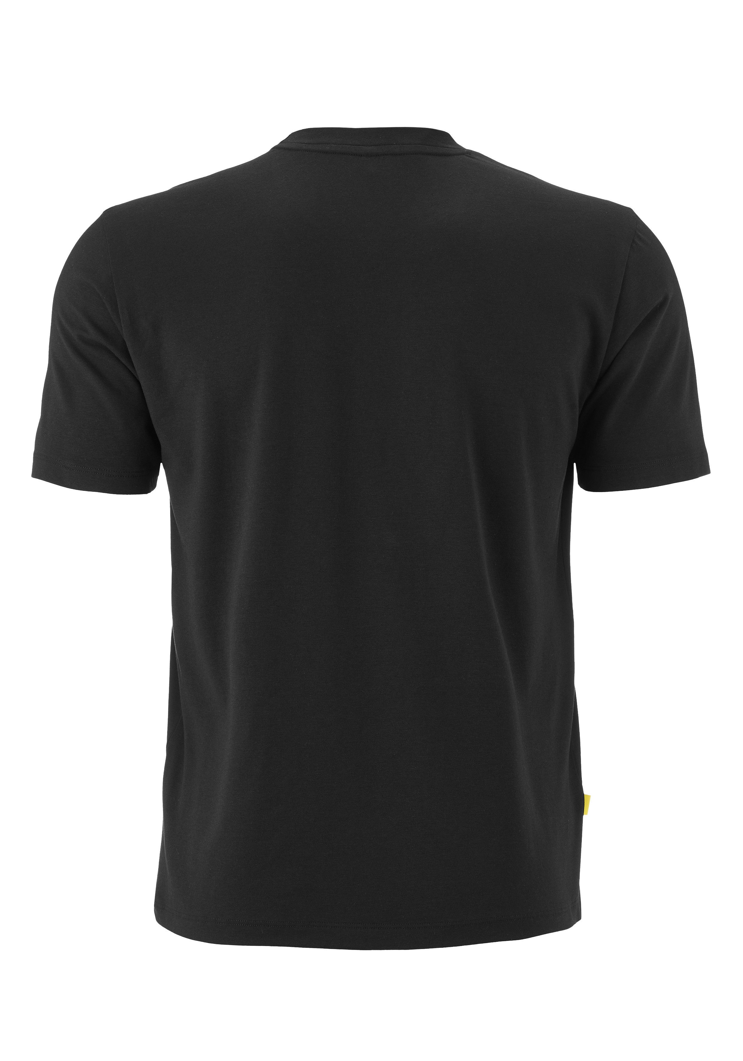 Gonso Rundhalsshirt OffBike T-Shirt M Herren günstig online kaufen