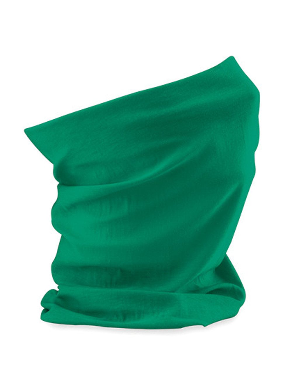 Beechfield® Multifunktionstuch Morf® Original Schlauchschal Bandana günstig online kaufen