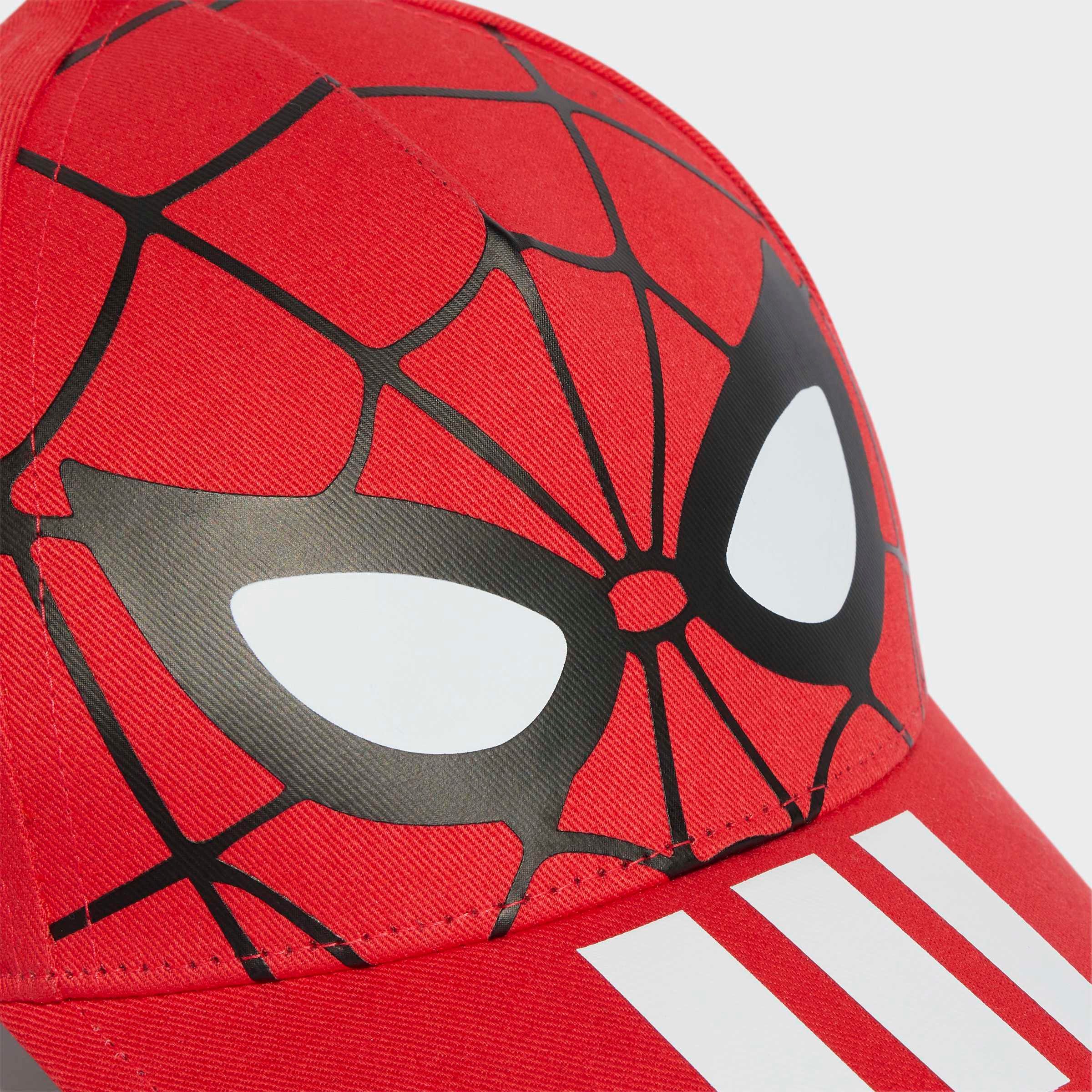 adidas Performance Beanie ADIDAS MARVEL SPIDER-MAN KIDS