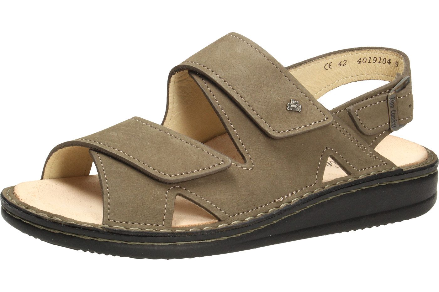Finn Comfort Sandalette
