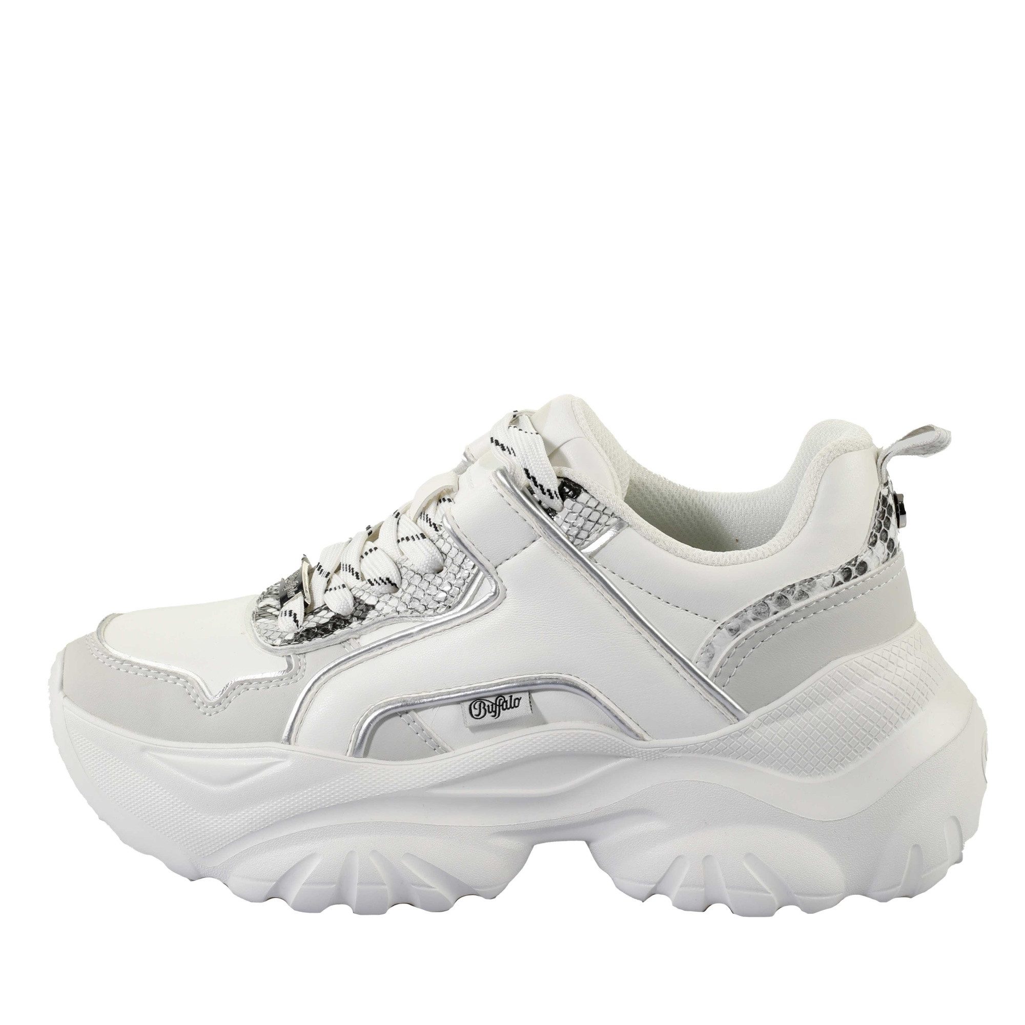 Buffalo BLISS ONE Sneaker