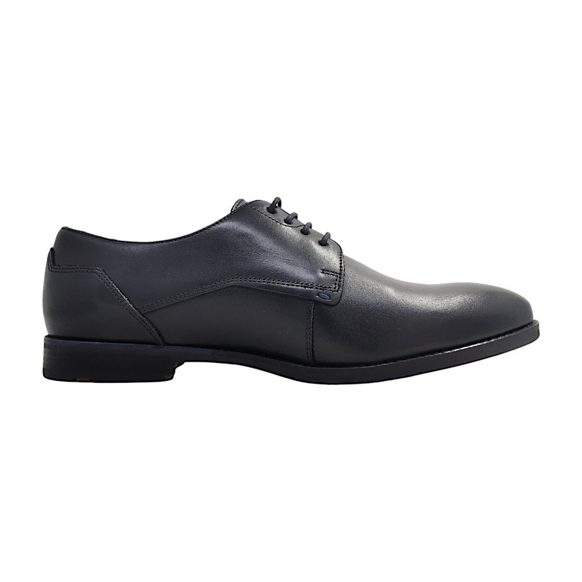 Lloyd eleganter Schnürer Schnürschuh günstig online kaufen