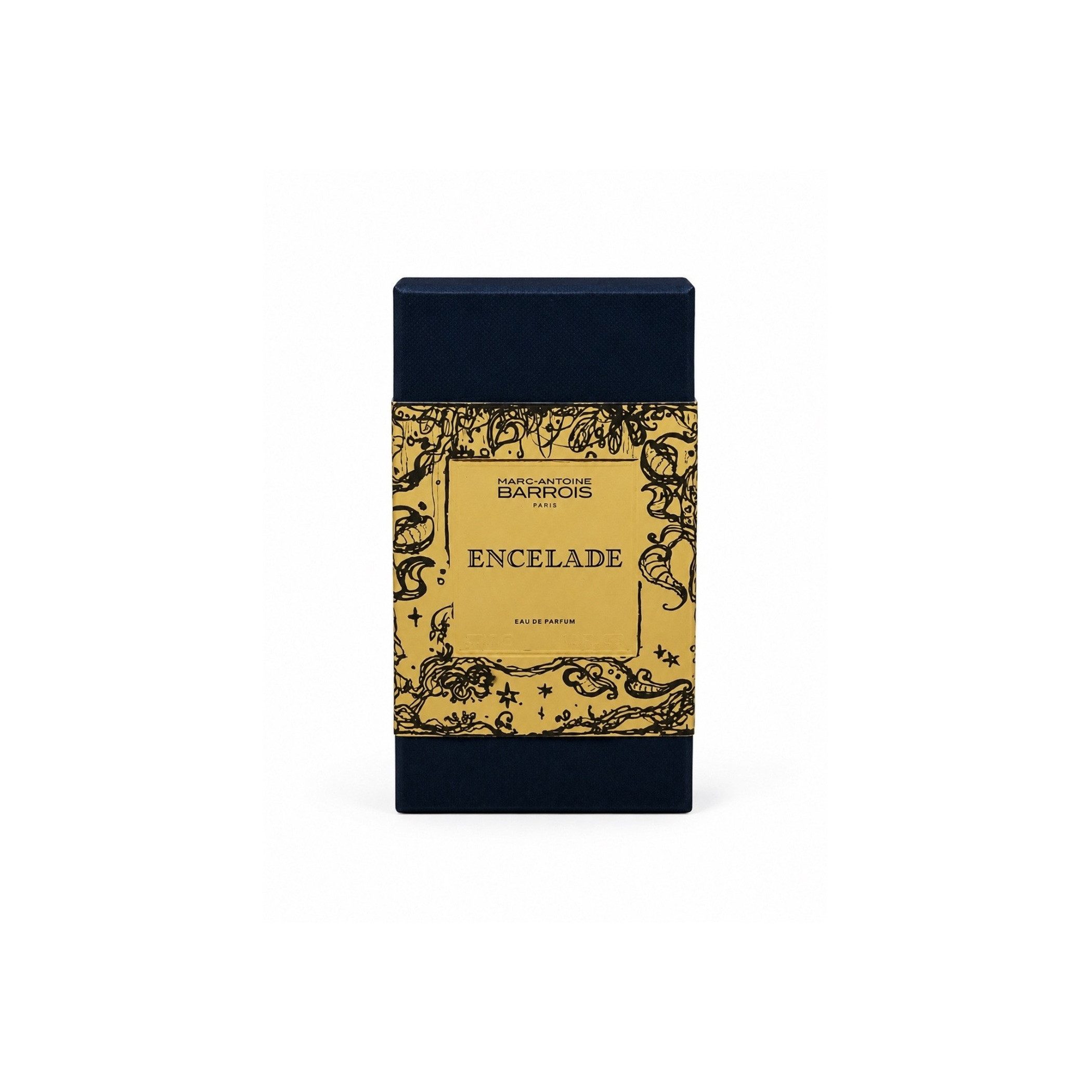 Marc Antoine Eau de Parfum Marc Antoine Barrois Encelade Eau de Parfum 30ml