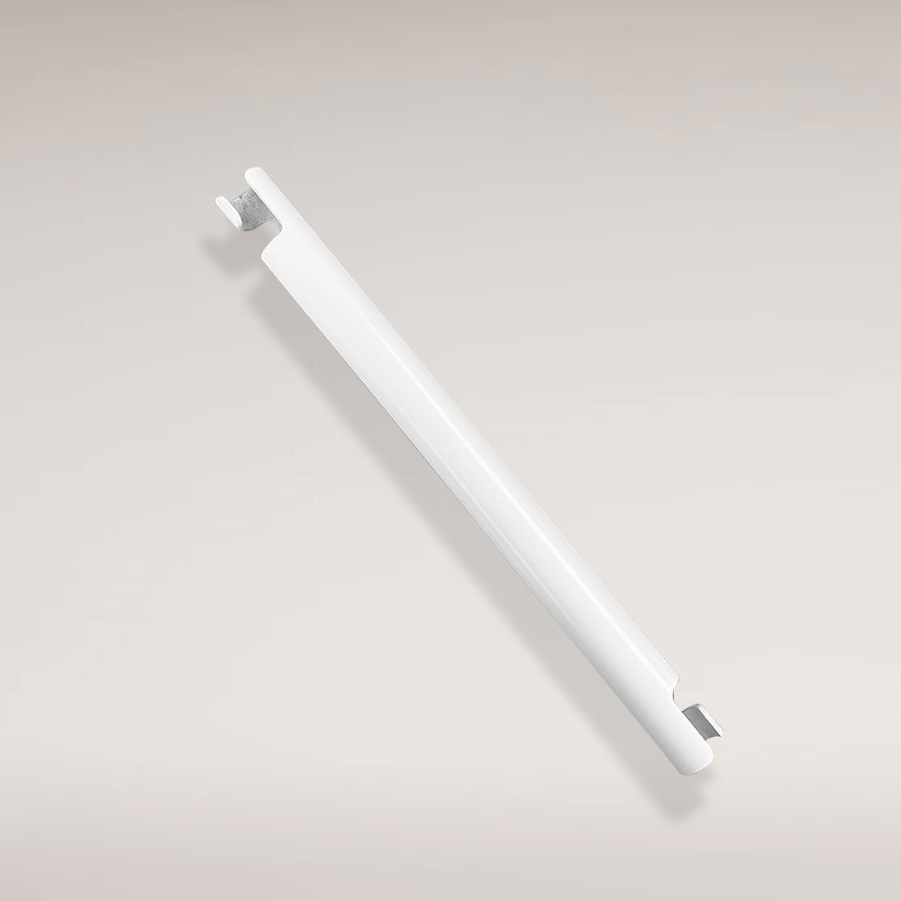 s.luce Kabelbinder s.LUCE Modular Kabelkürzer für HängeleuchtenWeiß