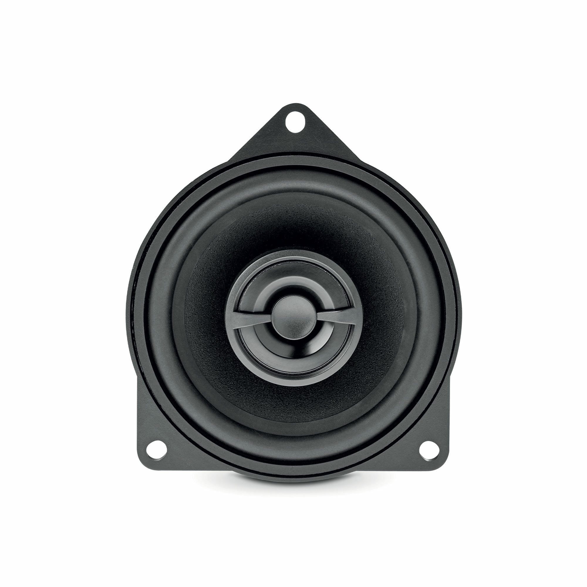 FOCAL FOCAL ICC BMW 100 2-Wege Koax Center-Lautsprecher 10 cm BMW Auto-Lautsprecher