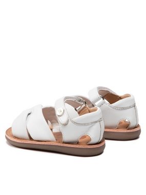 Gioseppo Sandalen Anori 65833 White Sandale