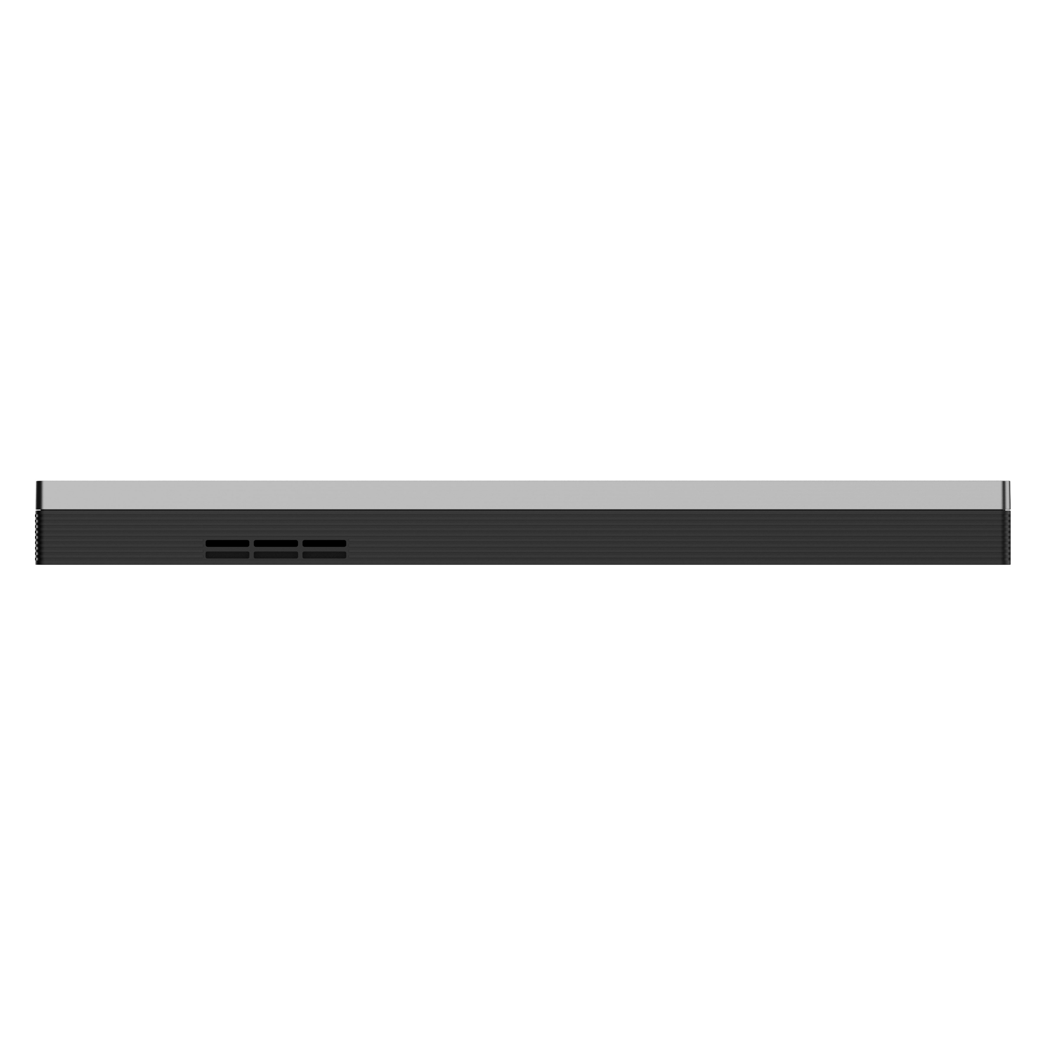 EZVIZ Überwachungskamera Zubehör SD7 (Smart Screen)