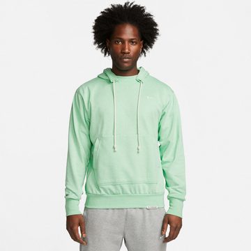 Nike Hoodie Nike Dri-FIT Standard Issue Hoodie