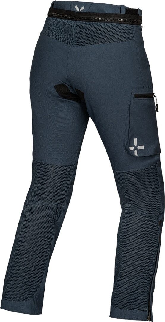 IXS Motorradhose Tourster-Big Air 1.0 Damen günstig online kaufen