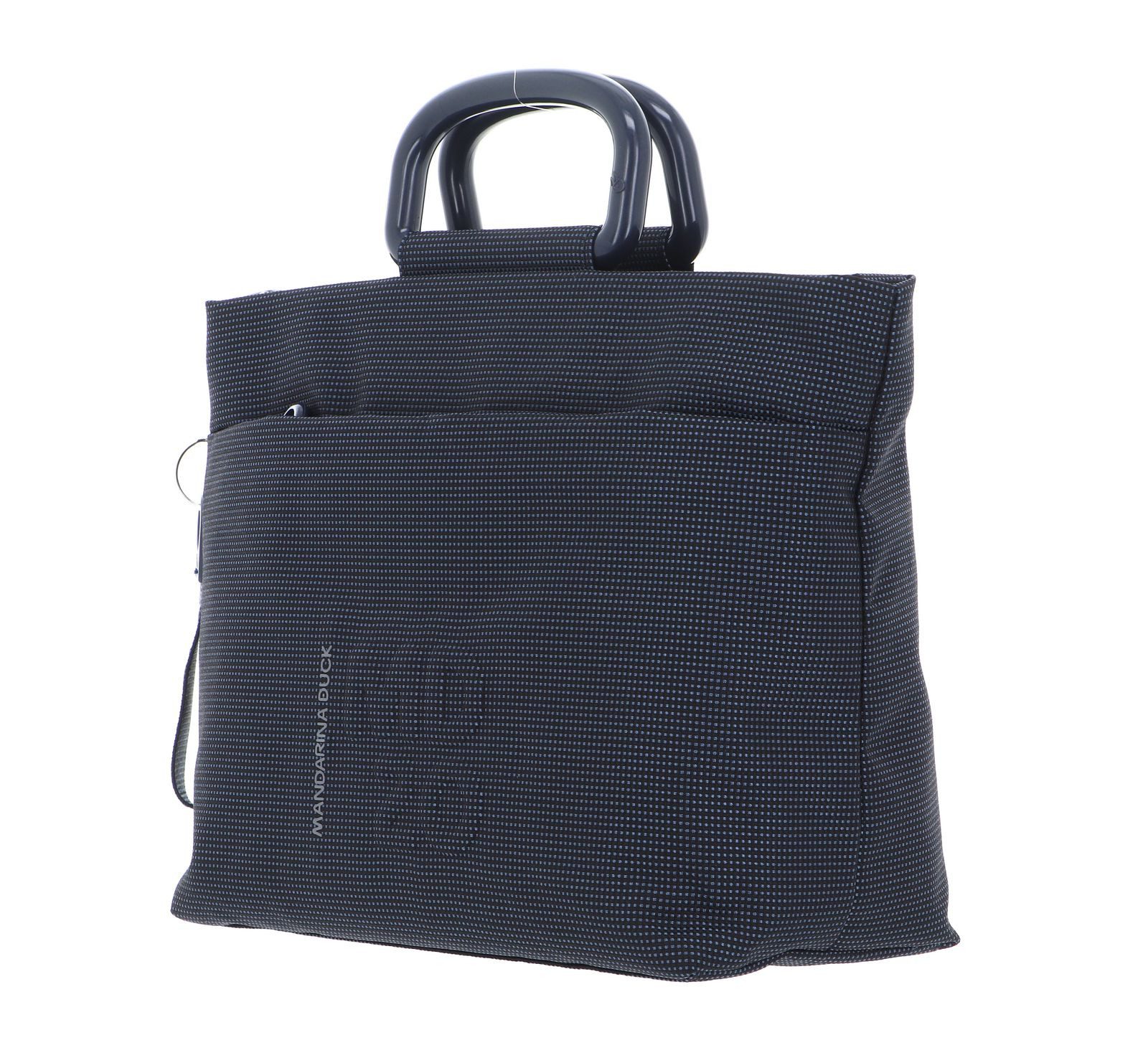 Mandarina Duck Handtasche Handbag günstig online kaufen