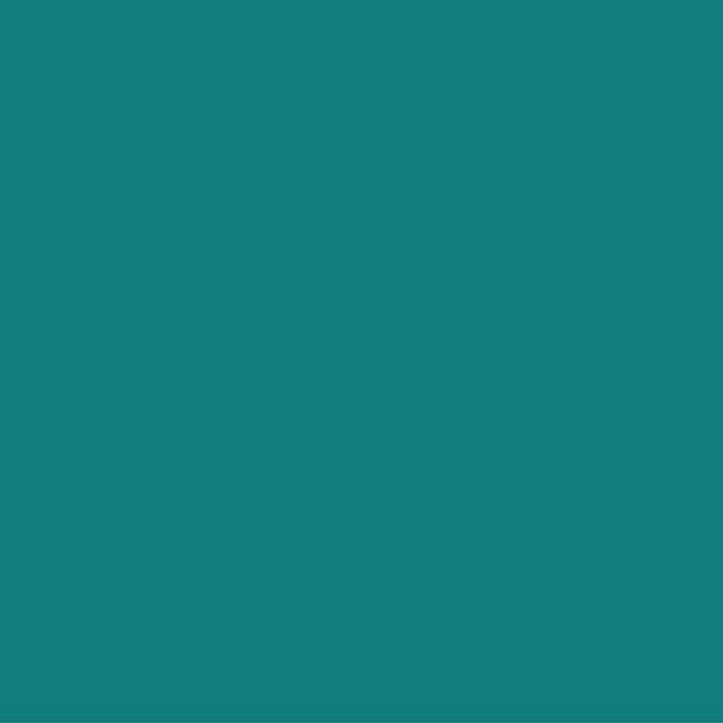 larissastoffe Stoff »Baumwollstoff Baumwolle uni teal grün blau«,  Meterware, 50 cm x 150 cm online kaufen | OTTO