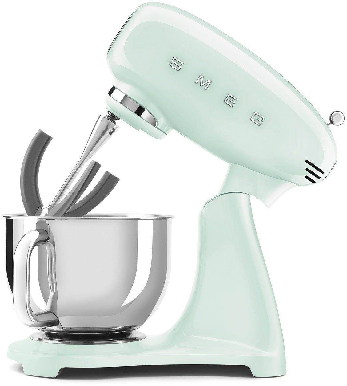 Smeg Küchenmaschinen online kaufen | OTTO