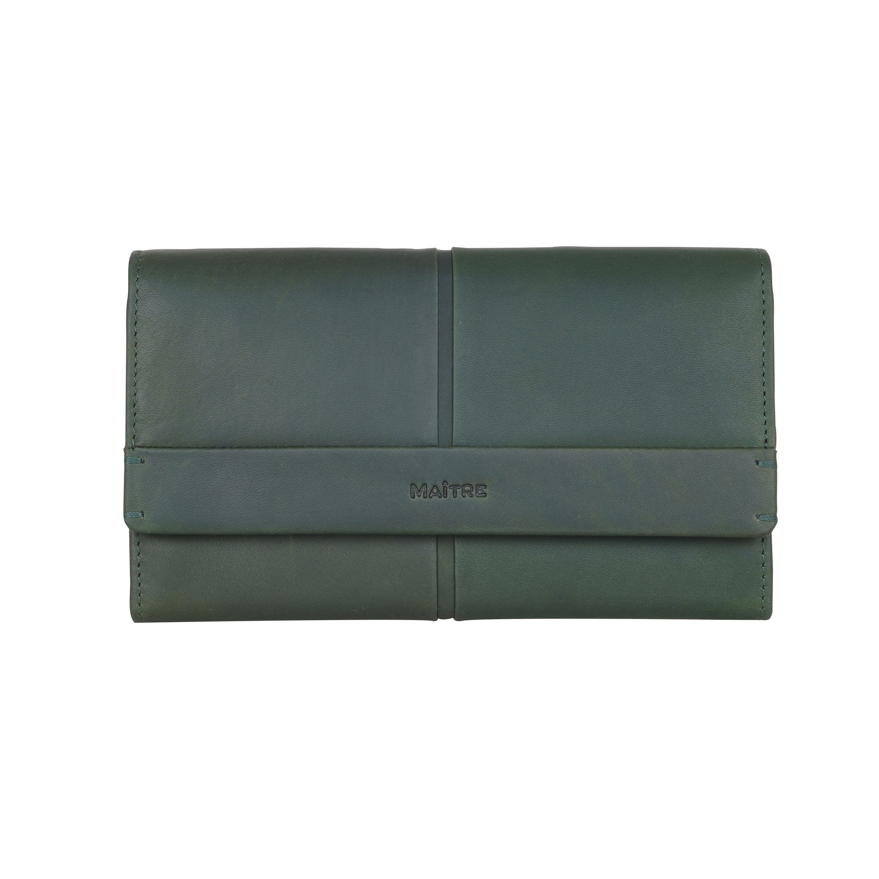 Maître Handtasche günstig online kaufen
