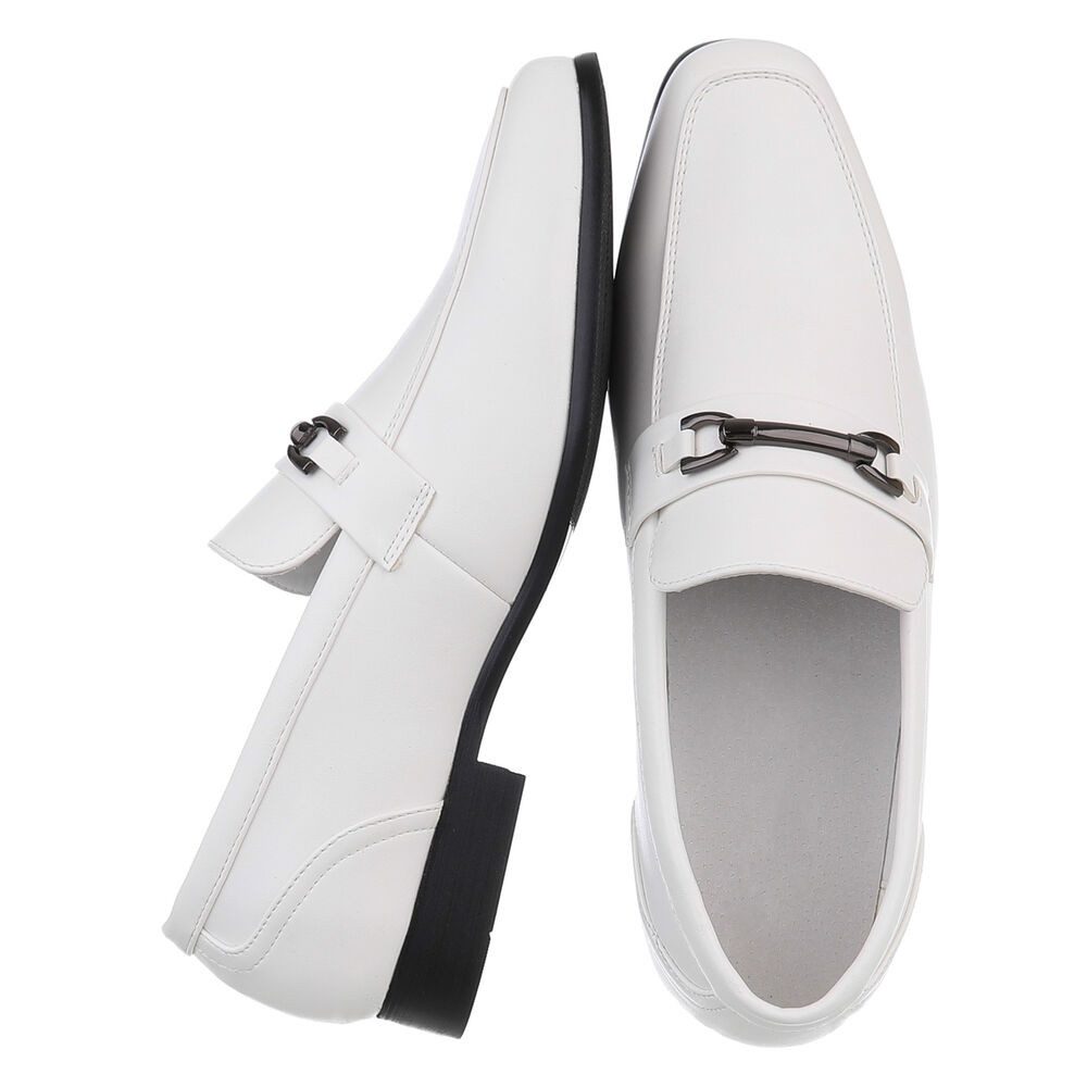 Coolwalk Elegante Herrenschuhe – Komfortable Loafer günstig online kaufen