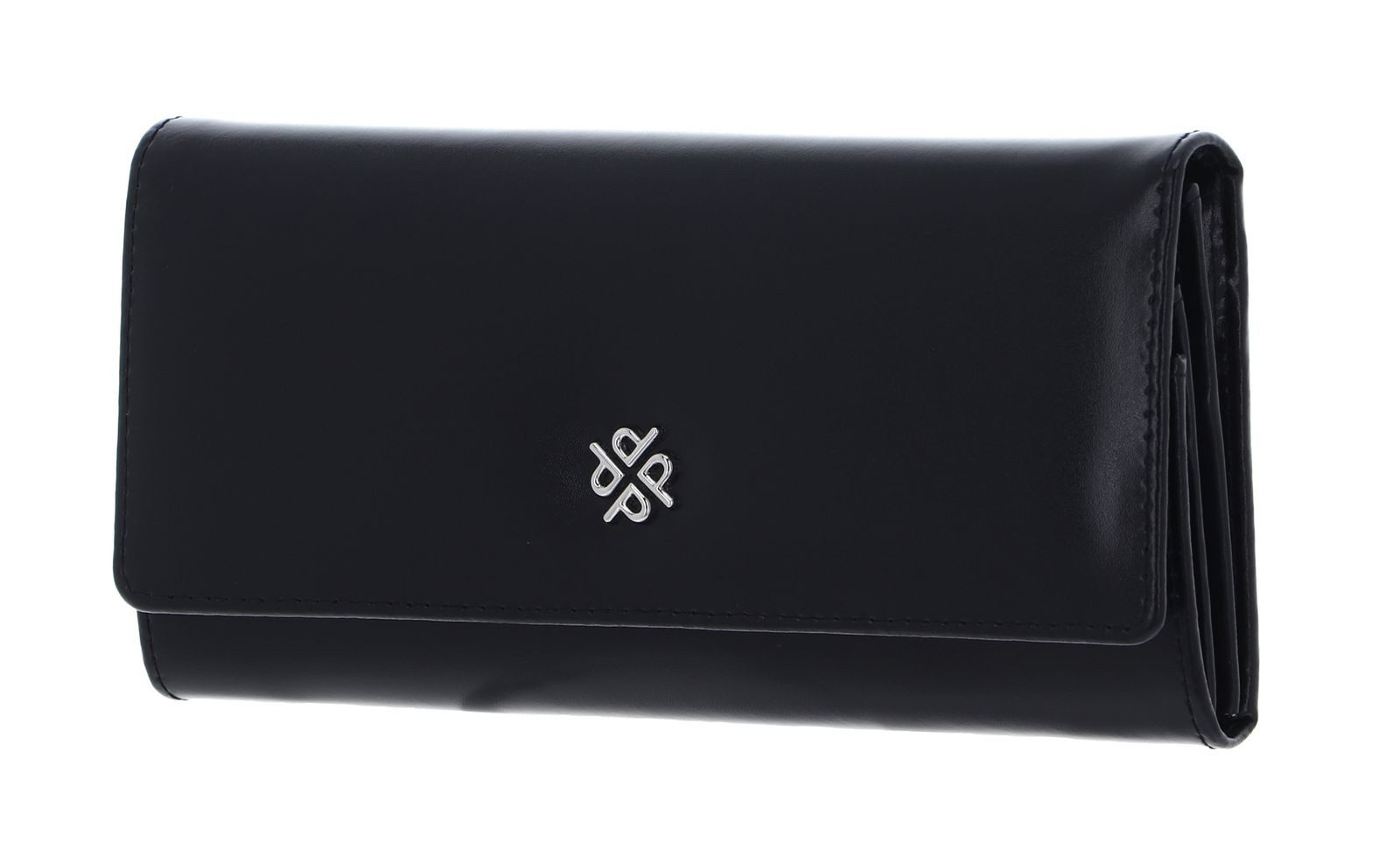 Picard Geldbörse Black Tie 1 günstig online kaufen