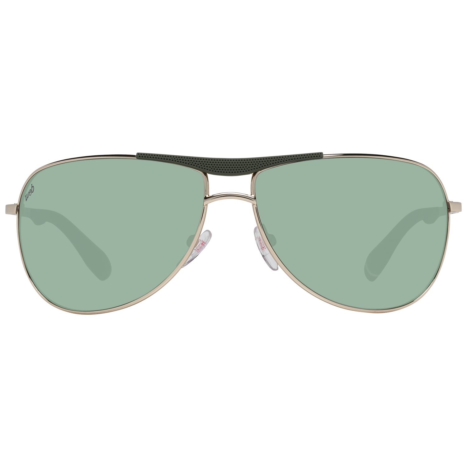 Web Pilotenbrille WE0296 6632P günstig online kaufen