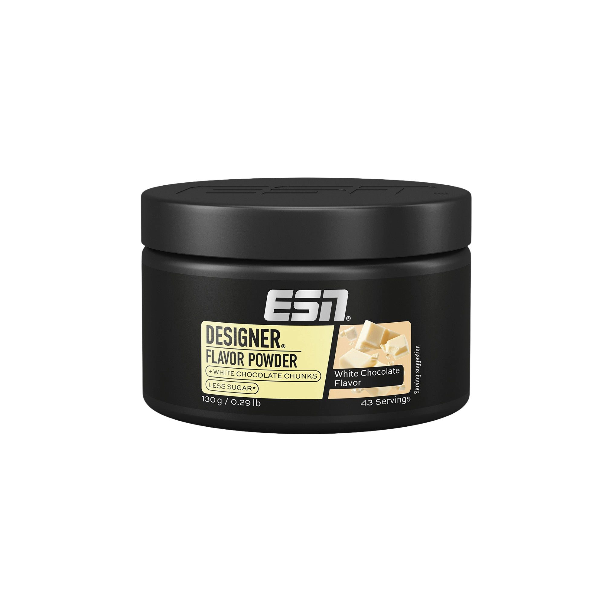 ESN 1