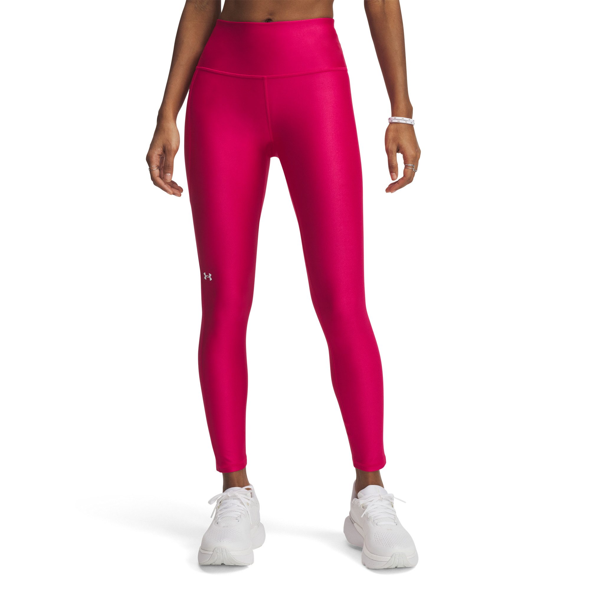 Under Armour® Funktionstights Under Armour Damen günstig online kaufen