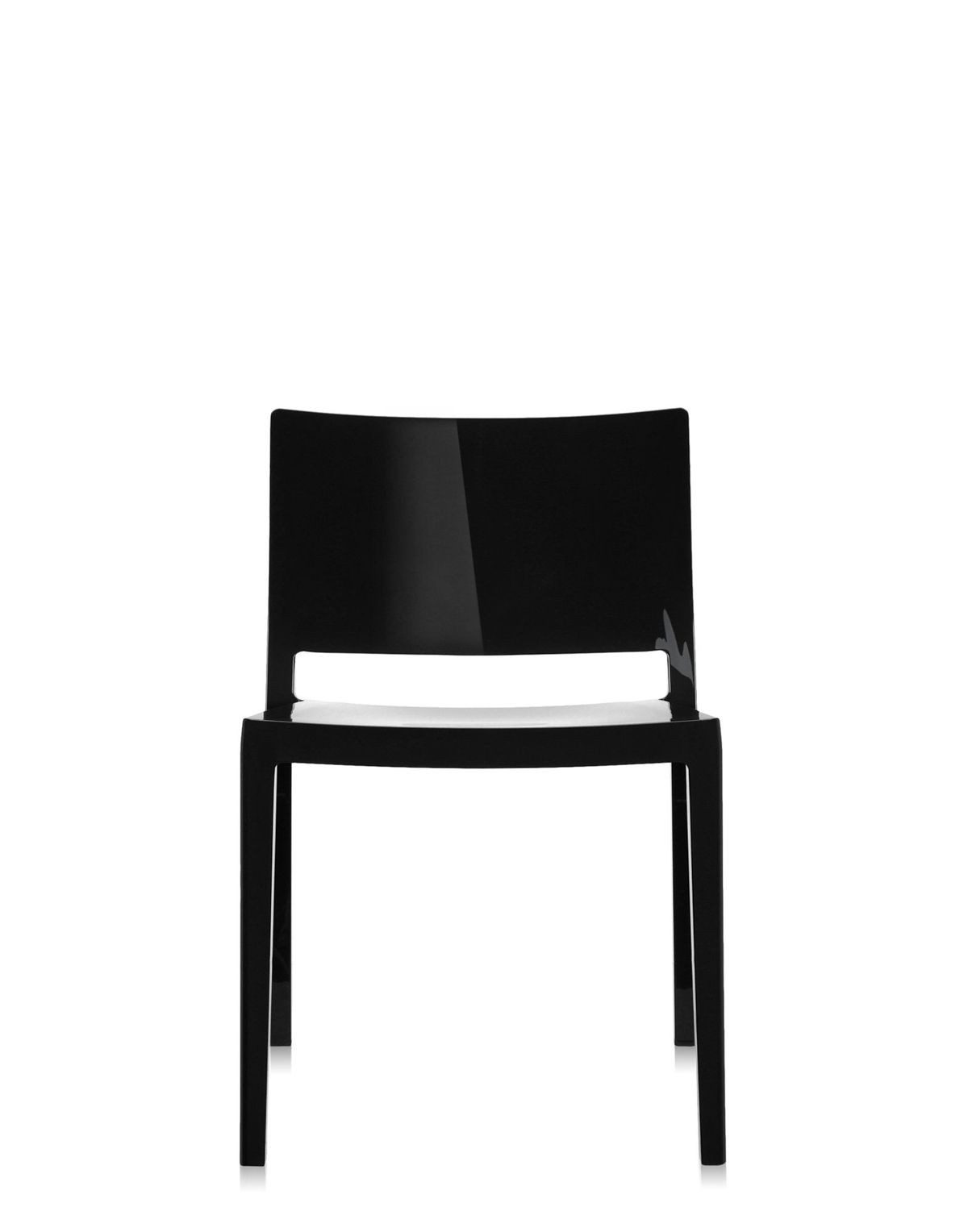 Kartell Esszimmerstuhl