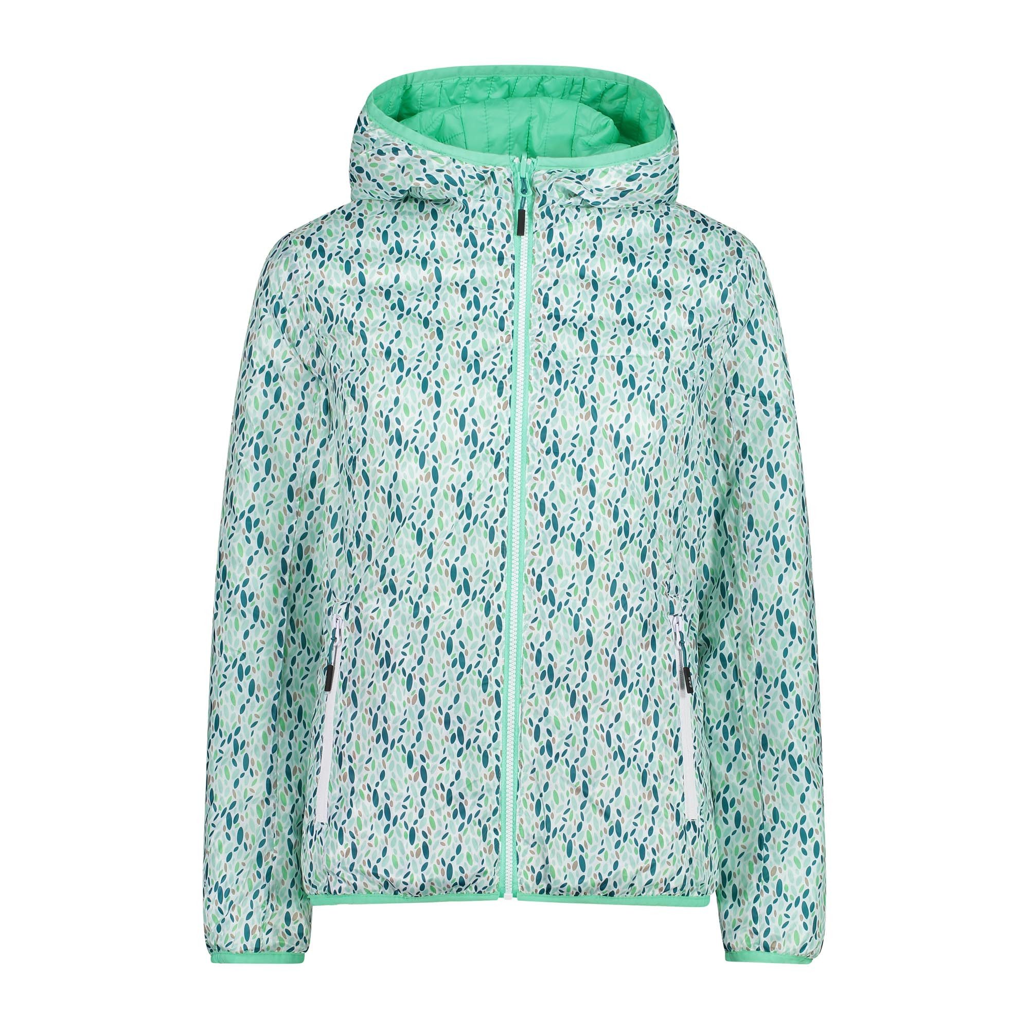 CMP Outdoorjacke CMP Damen Jacke Woman günstig online kaufen