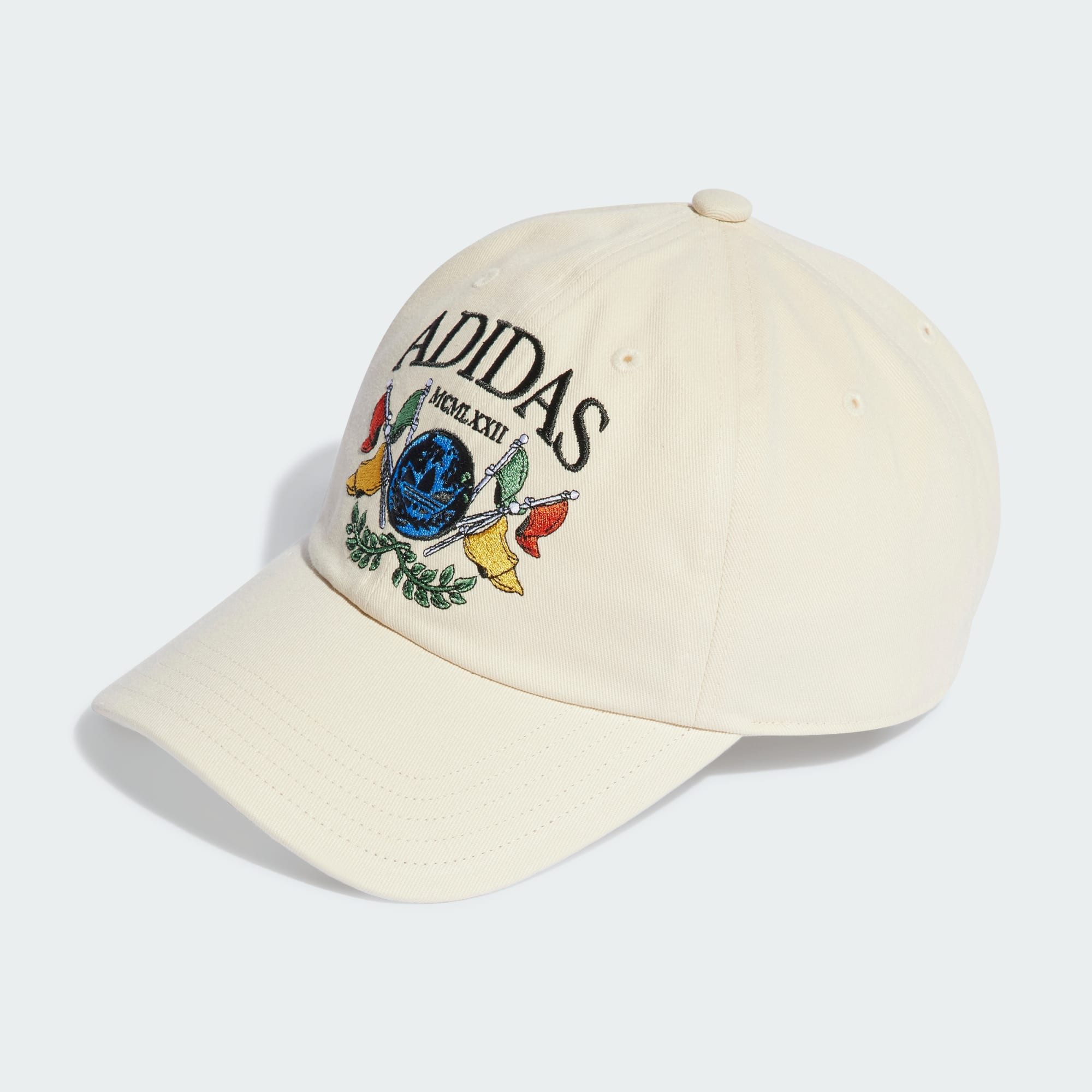 adidas Originals Baseball Cap SPORT GRAPHIC CAP