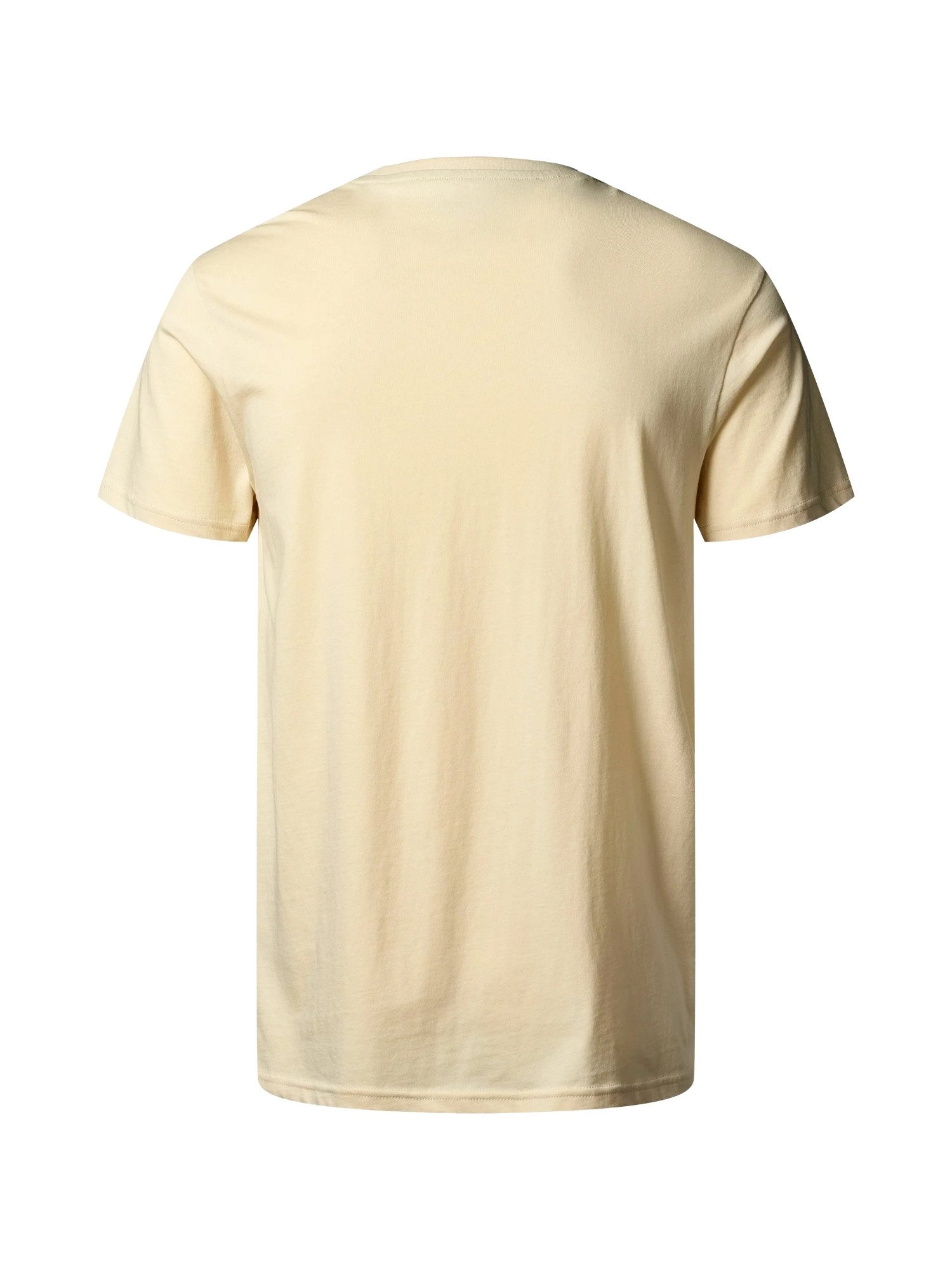 MCS Kurzarmhemd MCS T-shirt Texas günstig online kaufen