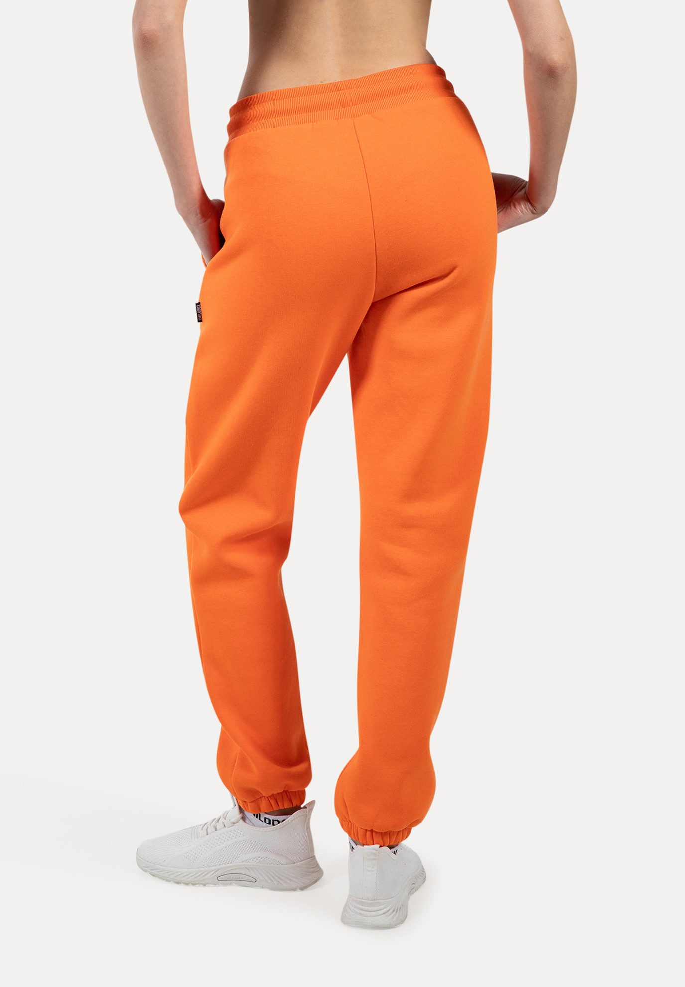 Smilodox Jogginghose Laurena