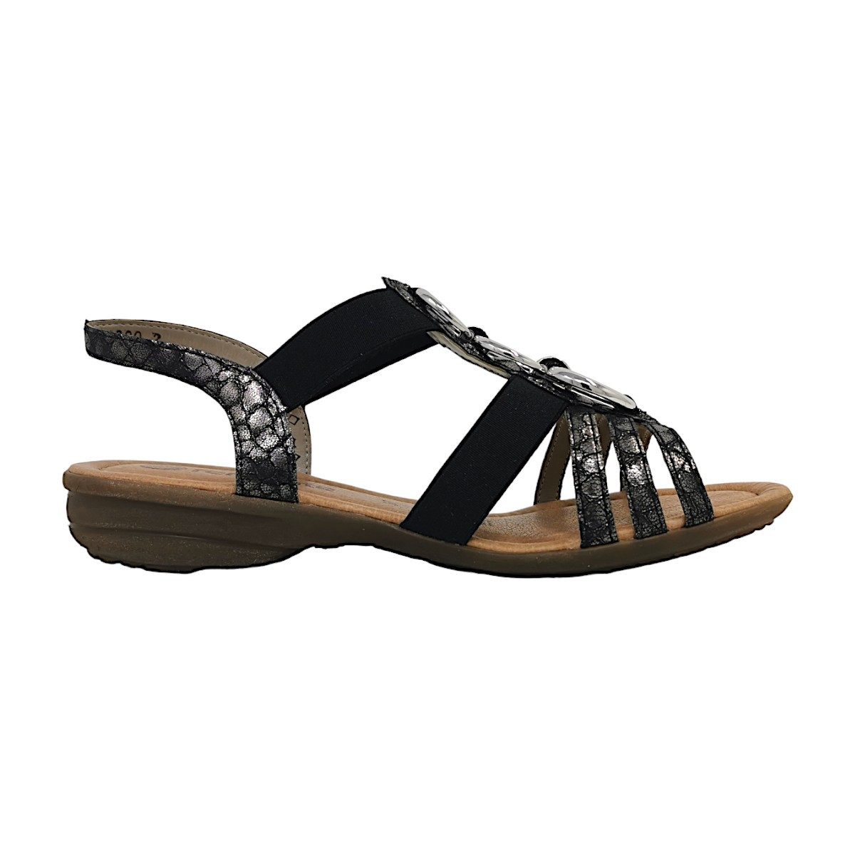 Remonte Sandale Sandale günstig online kaufen