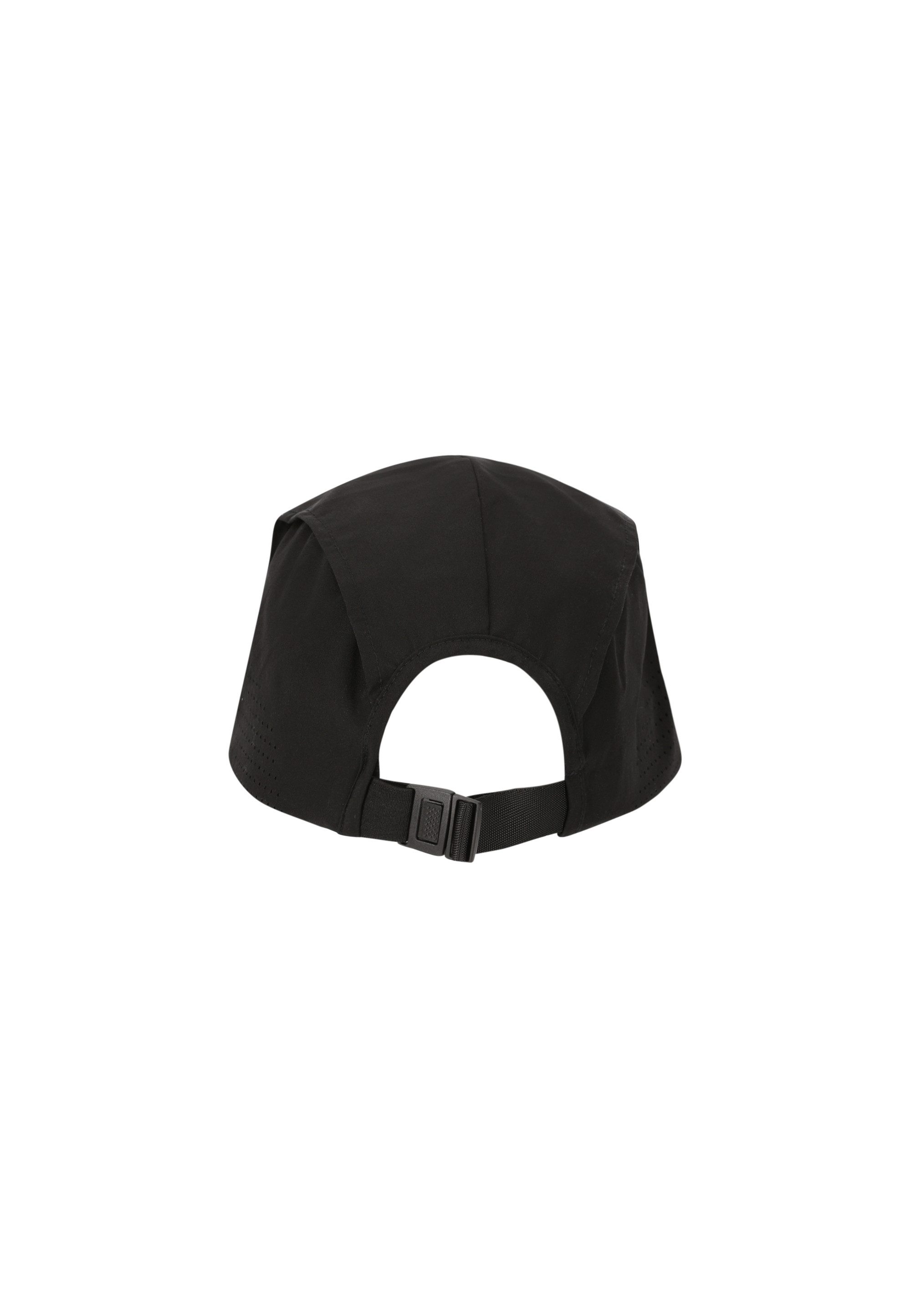 ENDURANCE Baseball Cap Frekhaug Getapte Nähte