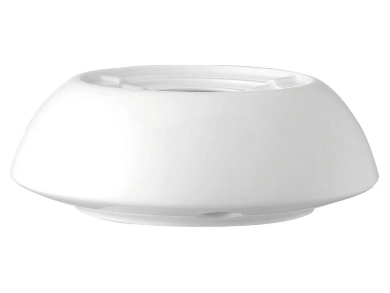 Rosenthal Подогреватели TAC Gropius Weiss Подогреватели, Подогреватели