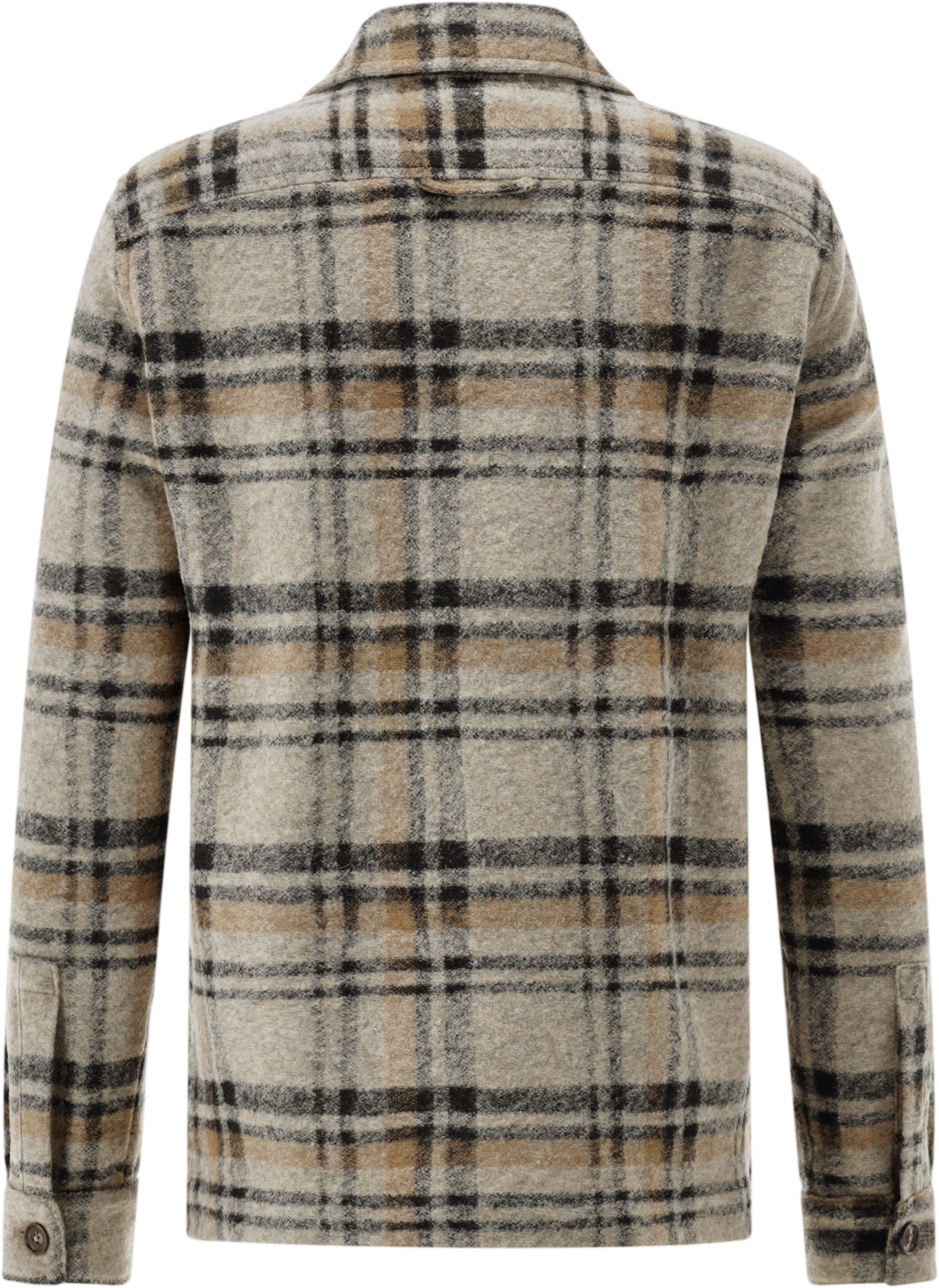 CG Club of Gents Sakko CG günstig online kaufen