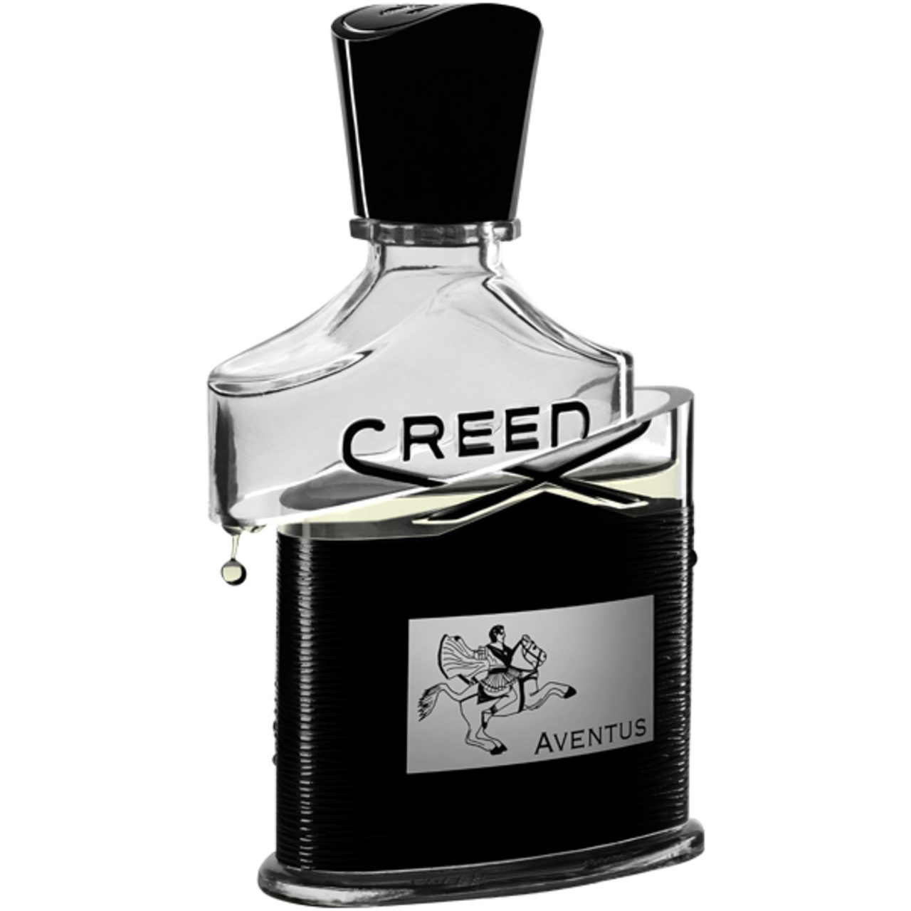 Creed Eau de Parfum Aventus EdP Nat. Spray, Herrenduft