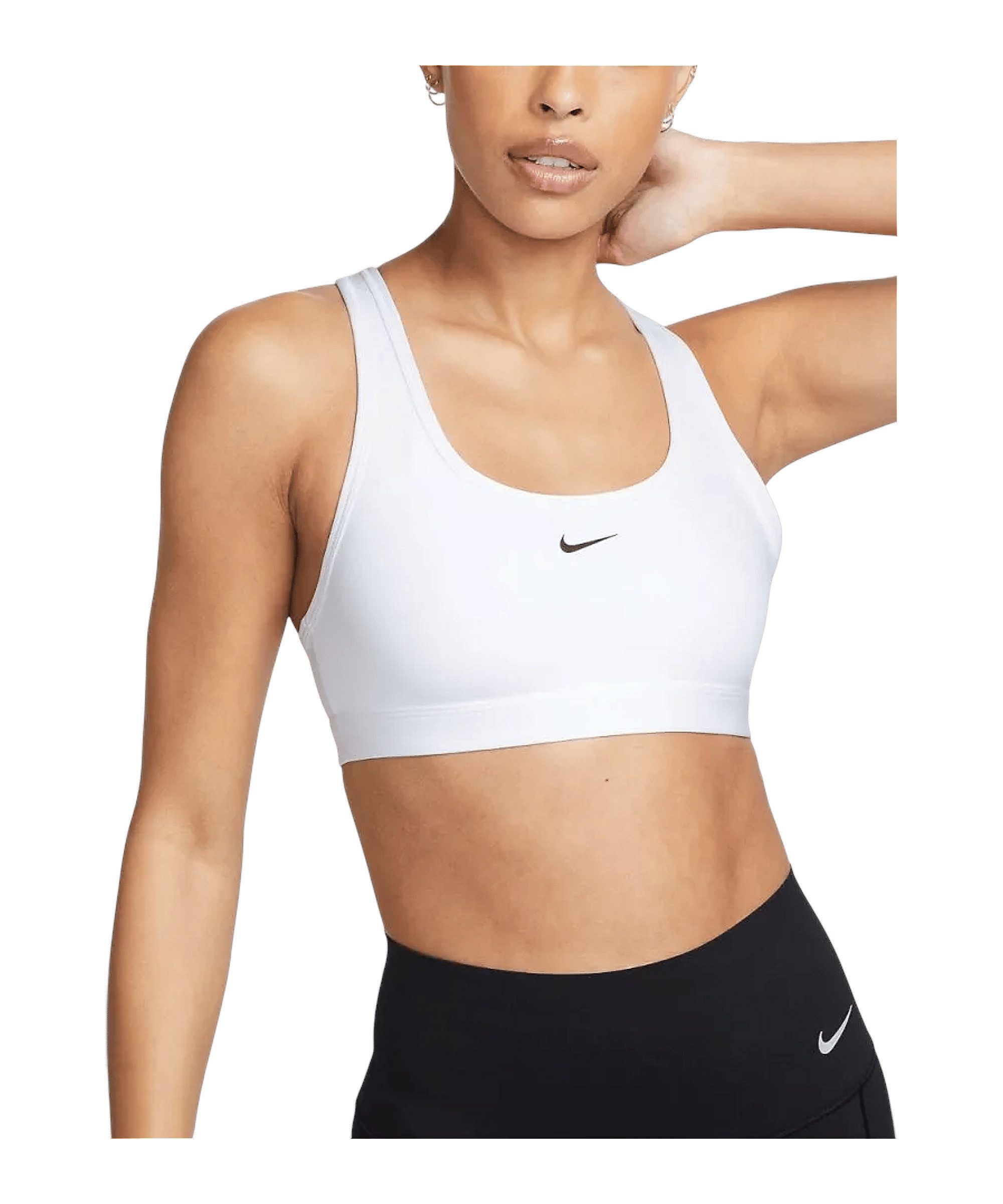 Nike Sport-BH Nike Performance Sport-BH Damen Sport-BHs Damen default günstig online kaufen