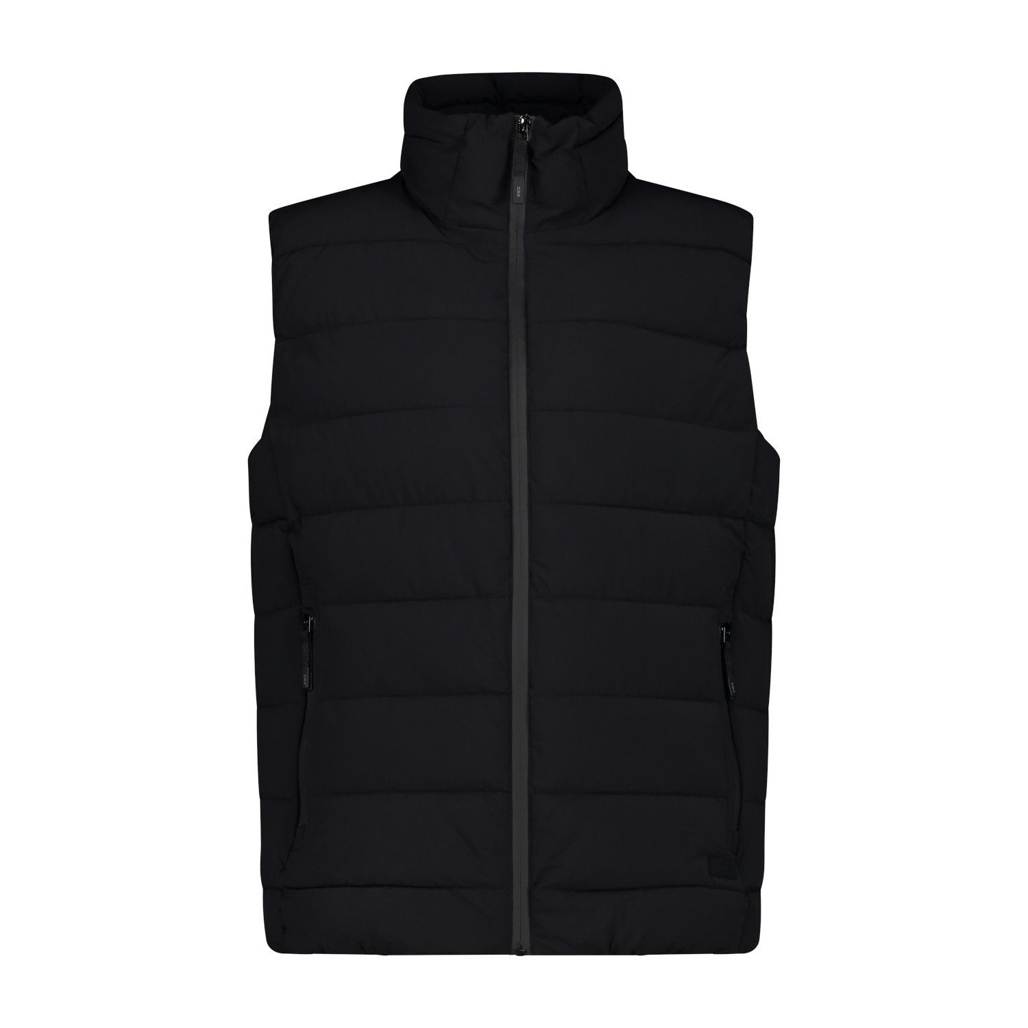 Funktionsweste CMP Herren Weste MAN VEST 34K0757