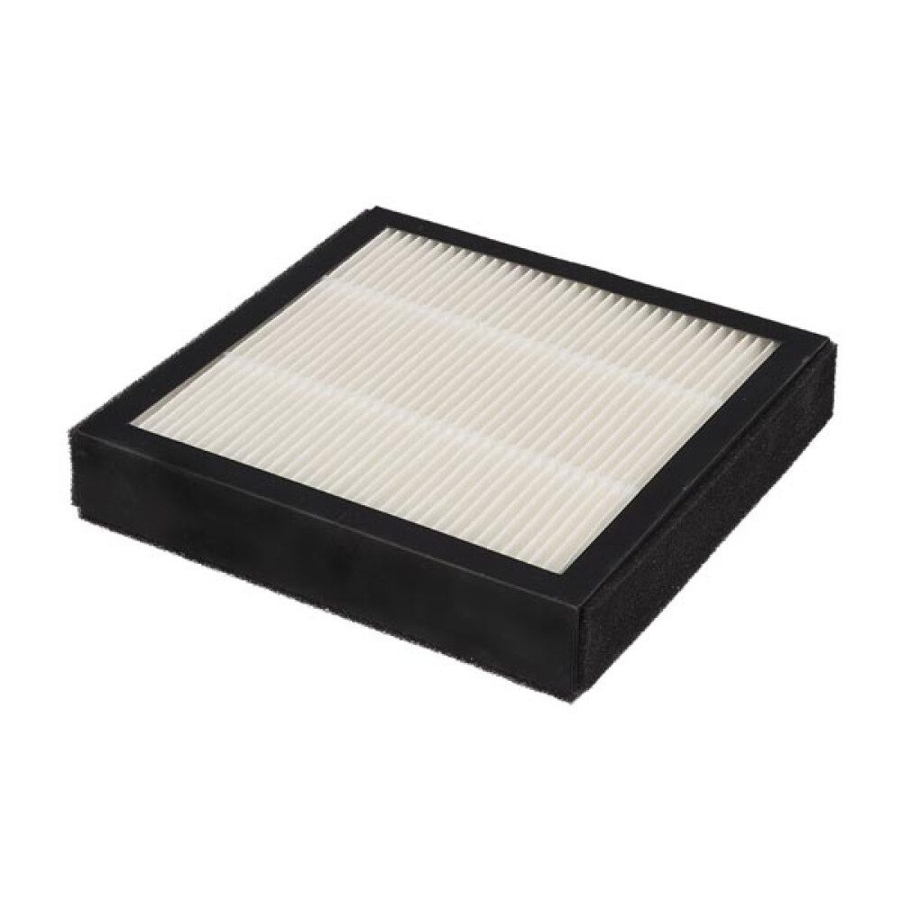 HEPA-Filter HEPA-Filter für AIRPD001