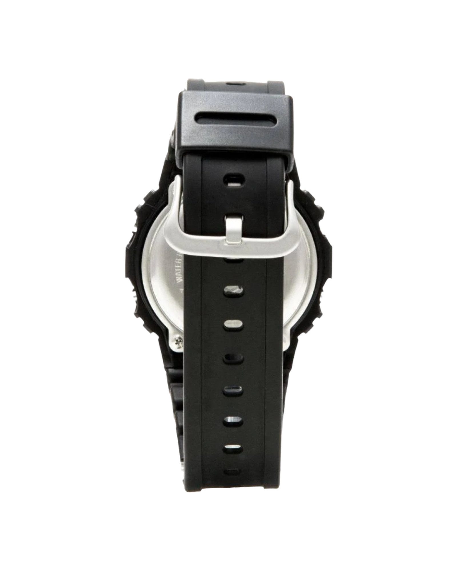 CASIO Digitaluhr Casio G-Shock Herren DW-5600UBB-1ER günstig online kaufen