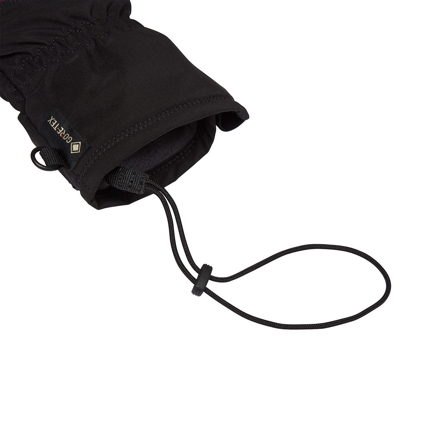 Black Diamond Langlaufhandschuhe Handschuh WMISSIGLOVE
