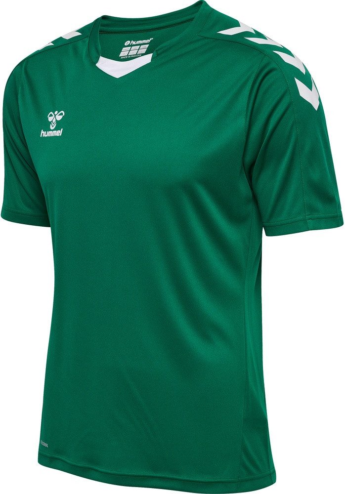hummel Handballtrikot Hmlcore Xk Poly Jersey günstig online kaufen