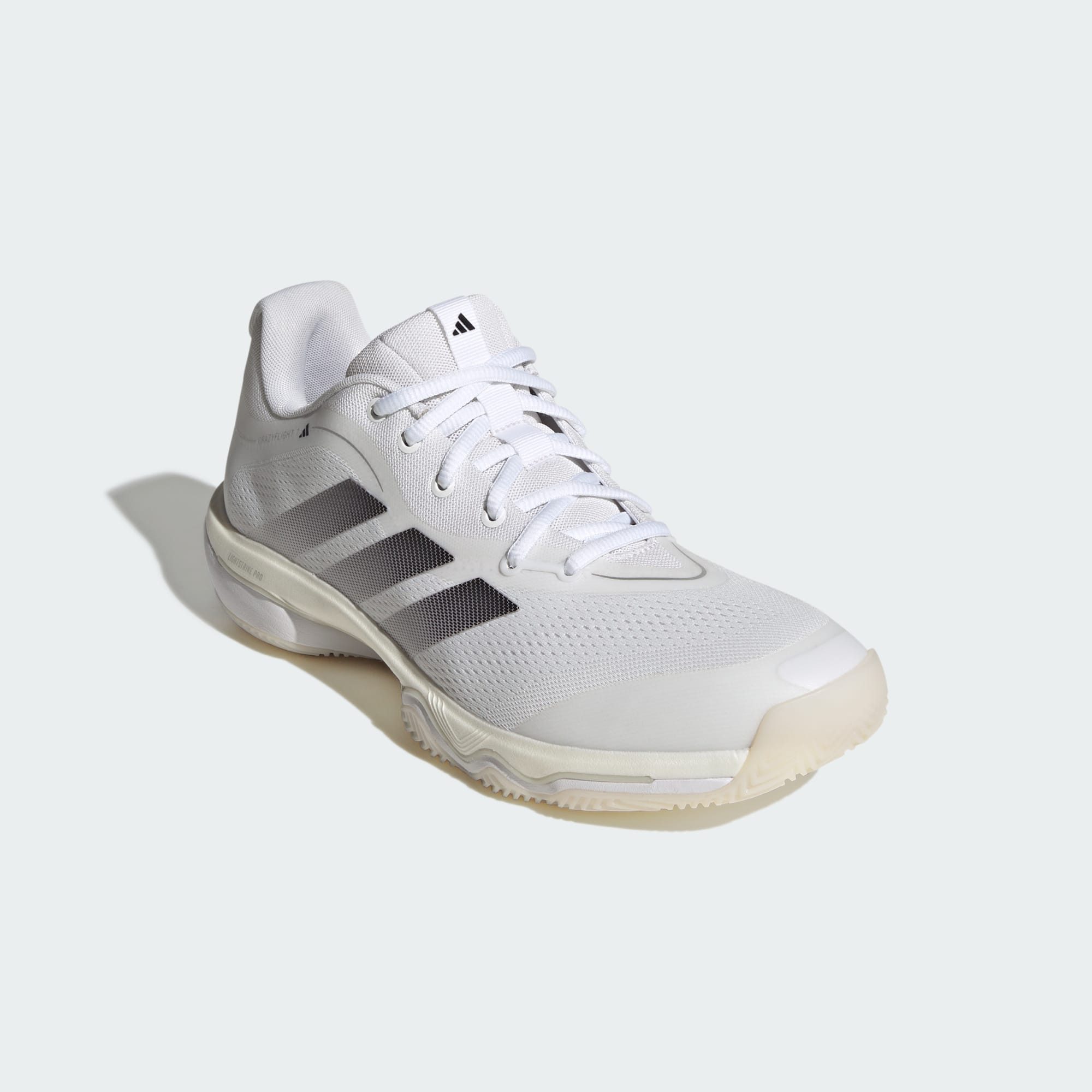 adidas Performance CRAZYFLIGHT 7 SCHUH Sneaker