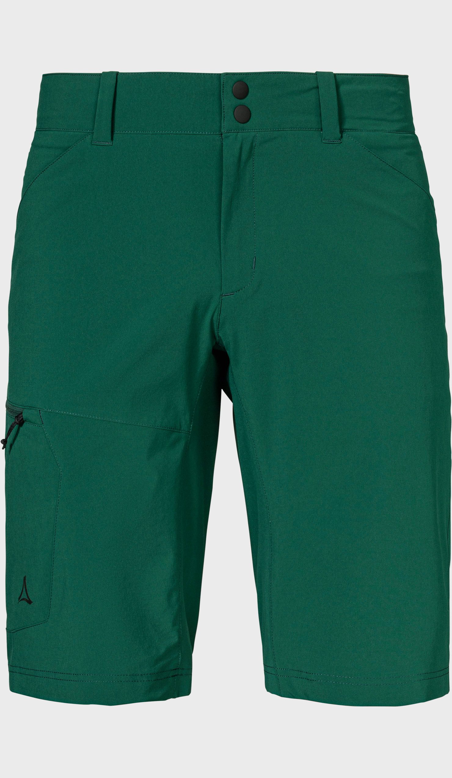 Schöffel Shorts Shorts Danube M
