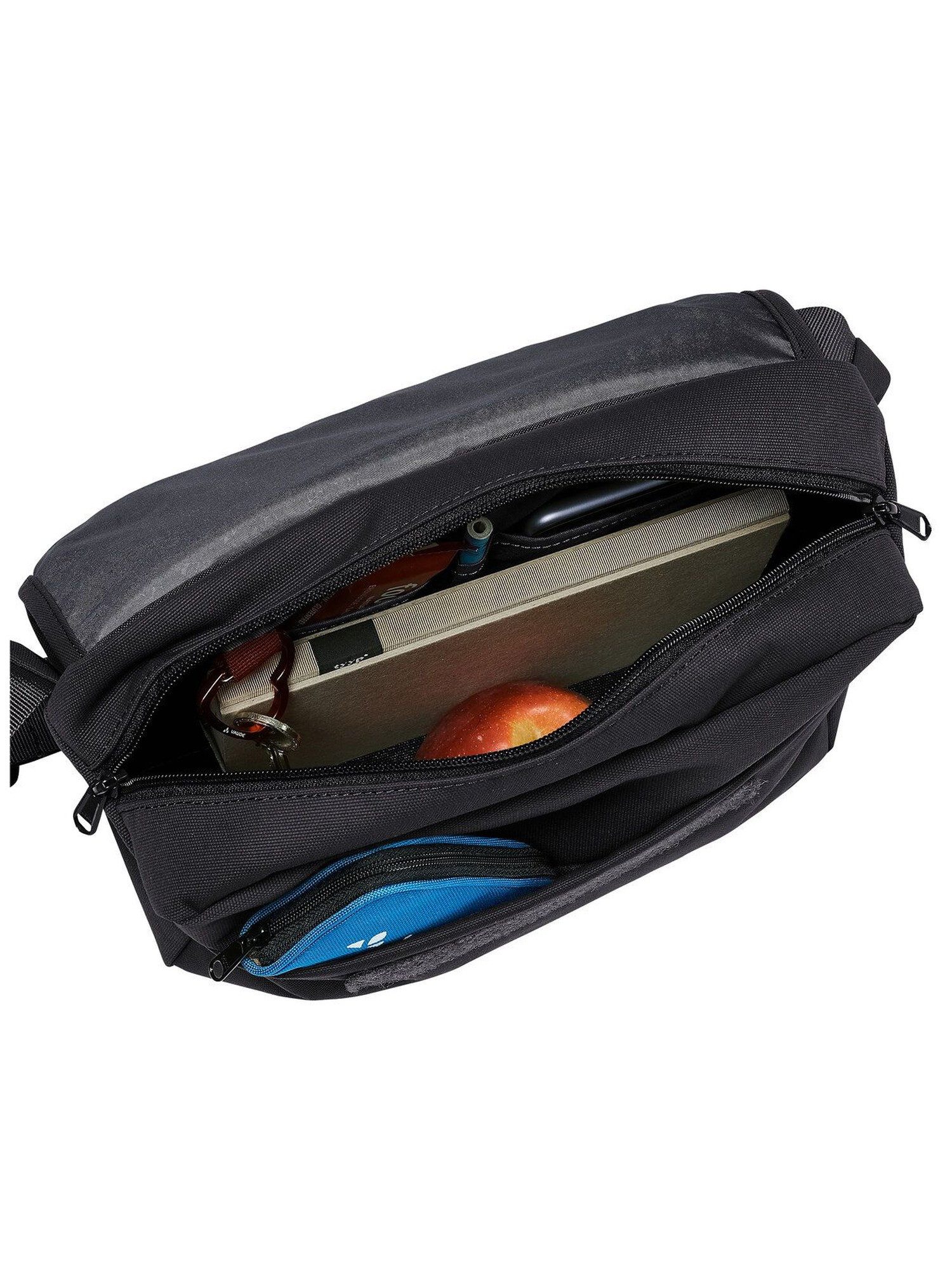 VAUDE Umhängetasche Coreway 6, Umhängetaschen