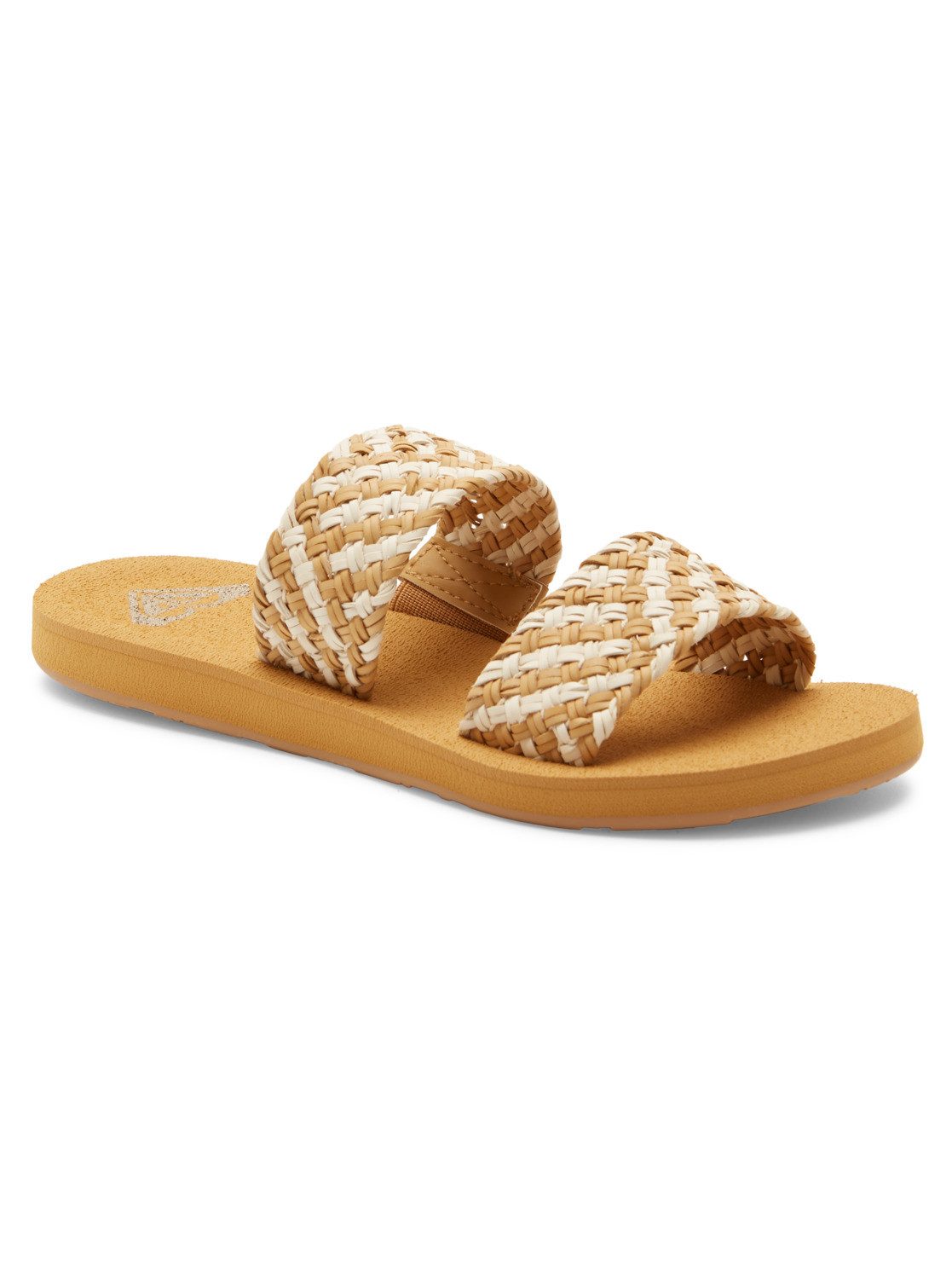 Porto Sandalette