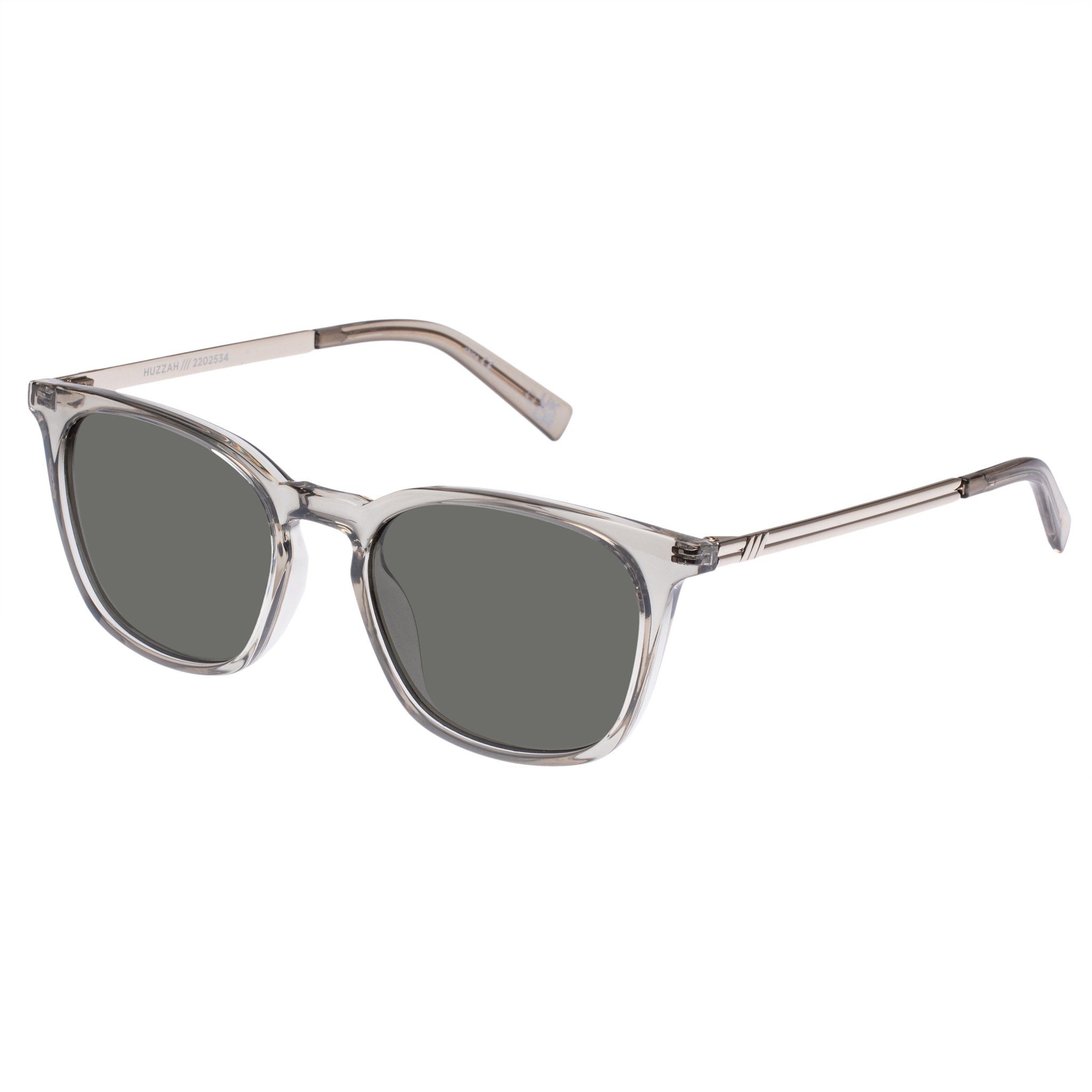 SPECS Eucalyptus LE HUZZAH Sonnenbrille