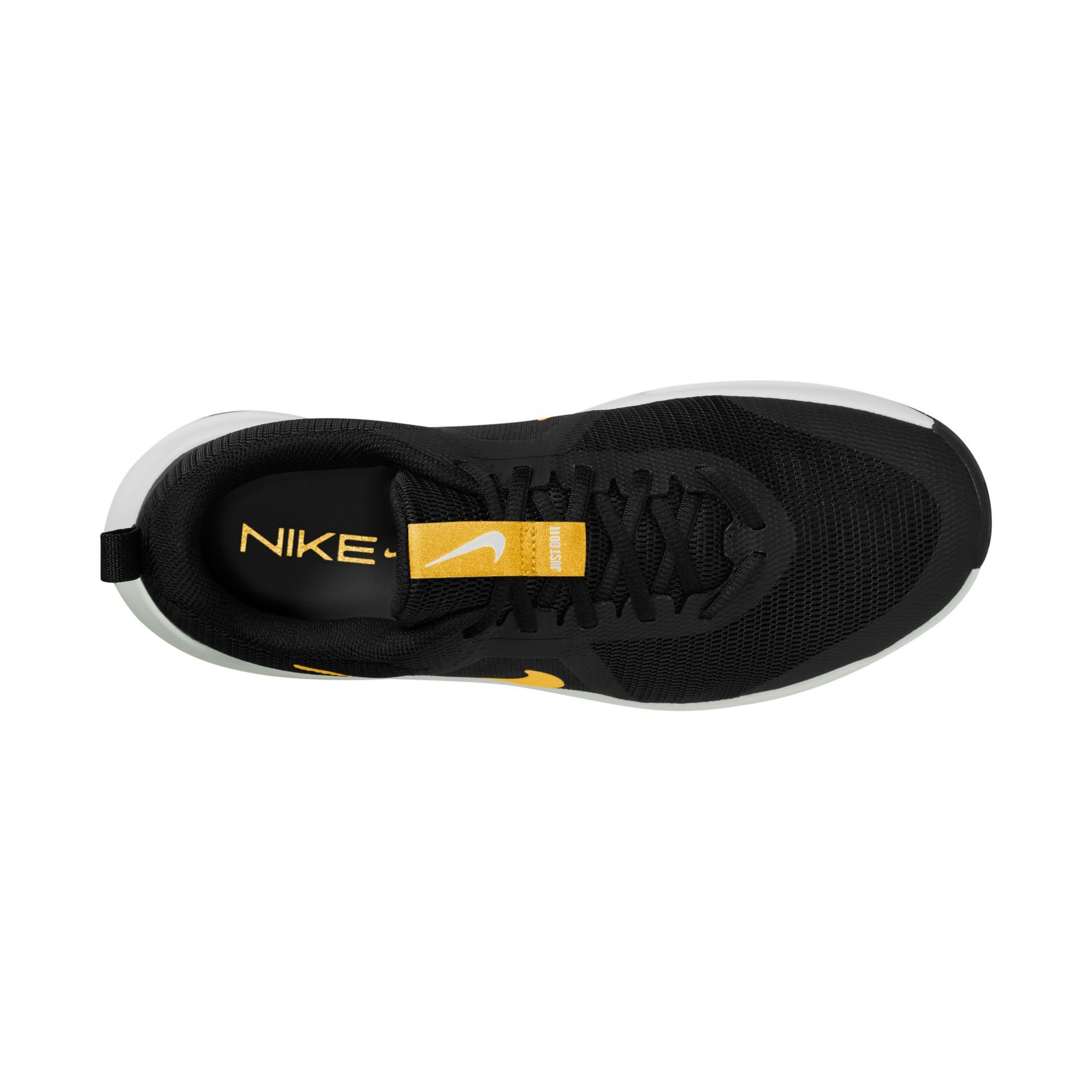 Nike MC TRAINER 3 Trainingsschuh ideal für Gym und Fitnessstudio – Bild 4 von 5