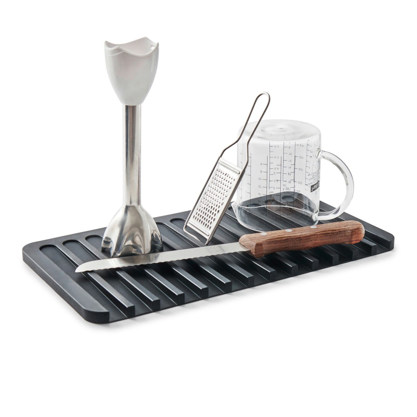 Betty Bossi Abtropfmatte 38 x 20 cm